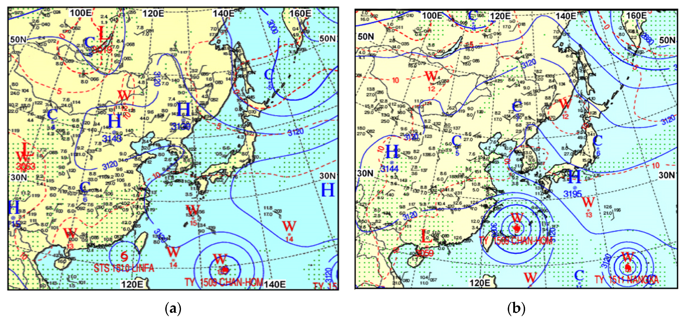 Remotesensing 15 02170 g016