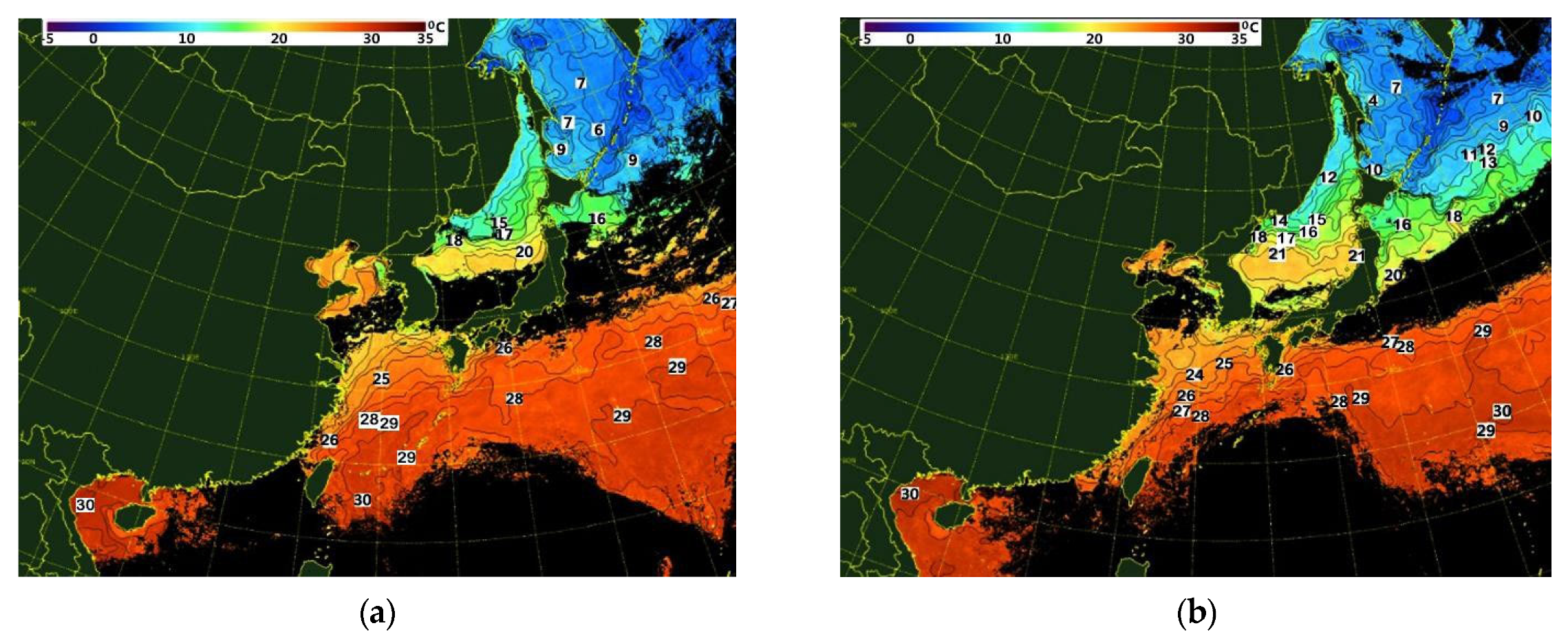Remotesensing 15 02170 g017