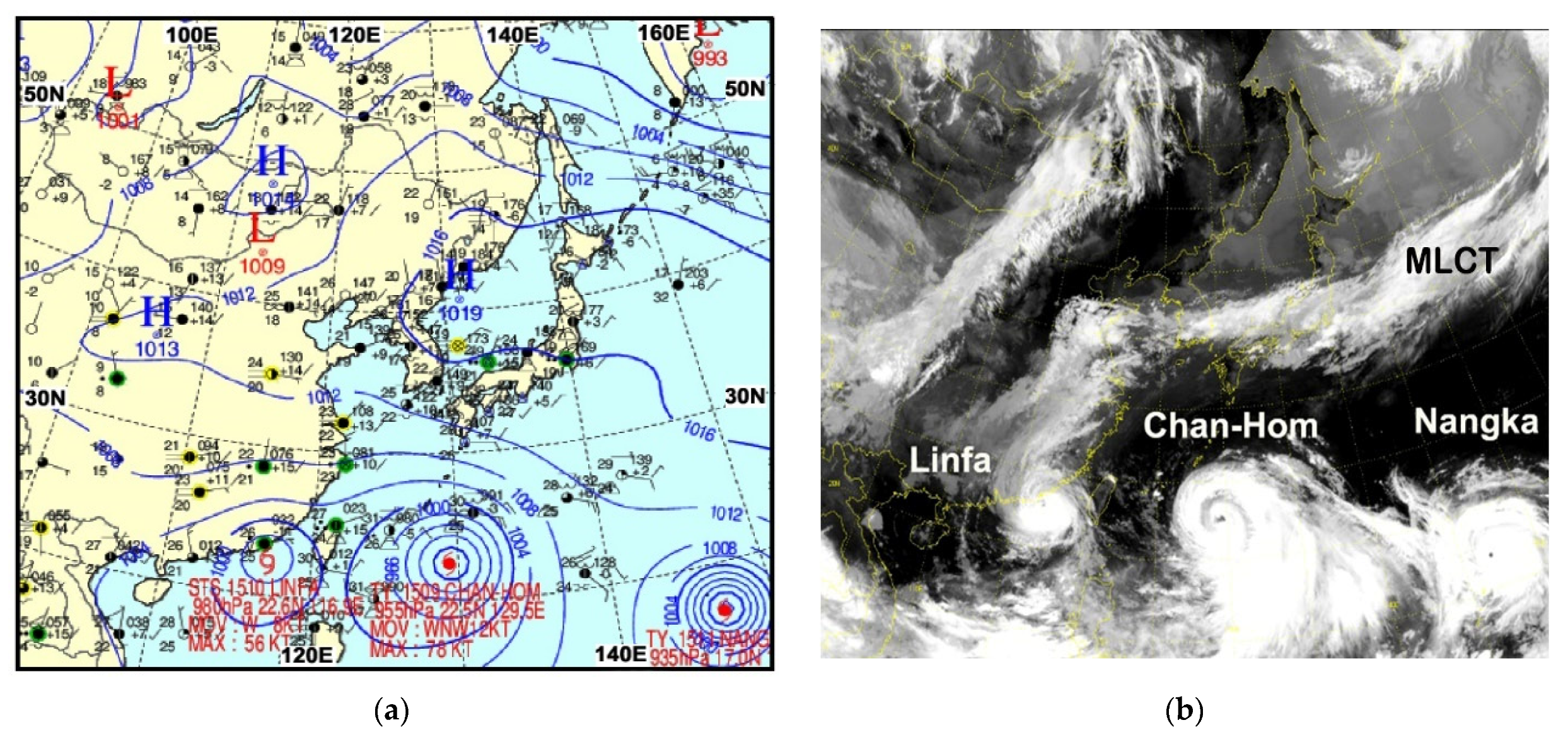 Remotesensing 15 02170 g018