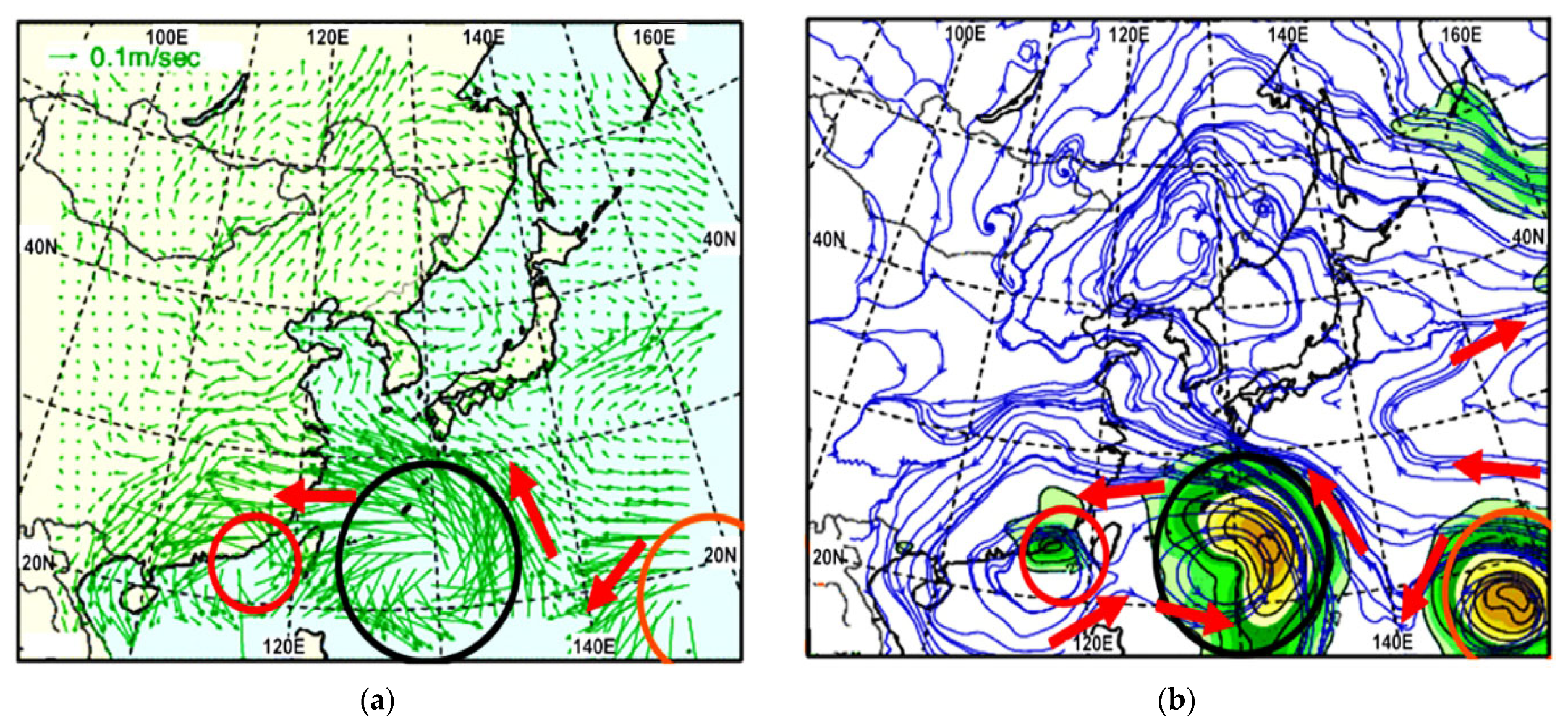 Remotesensing 15 02170 g019