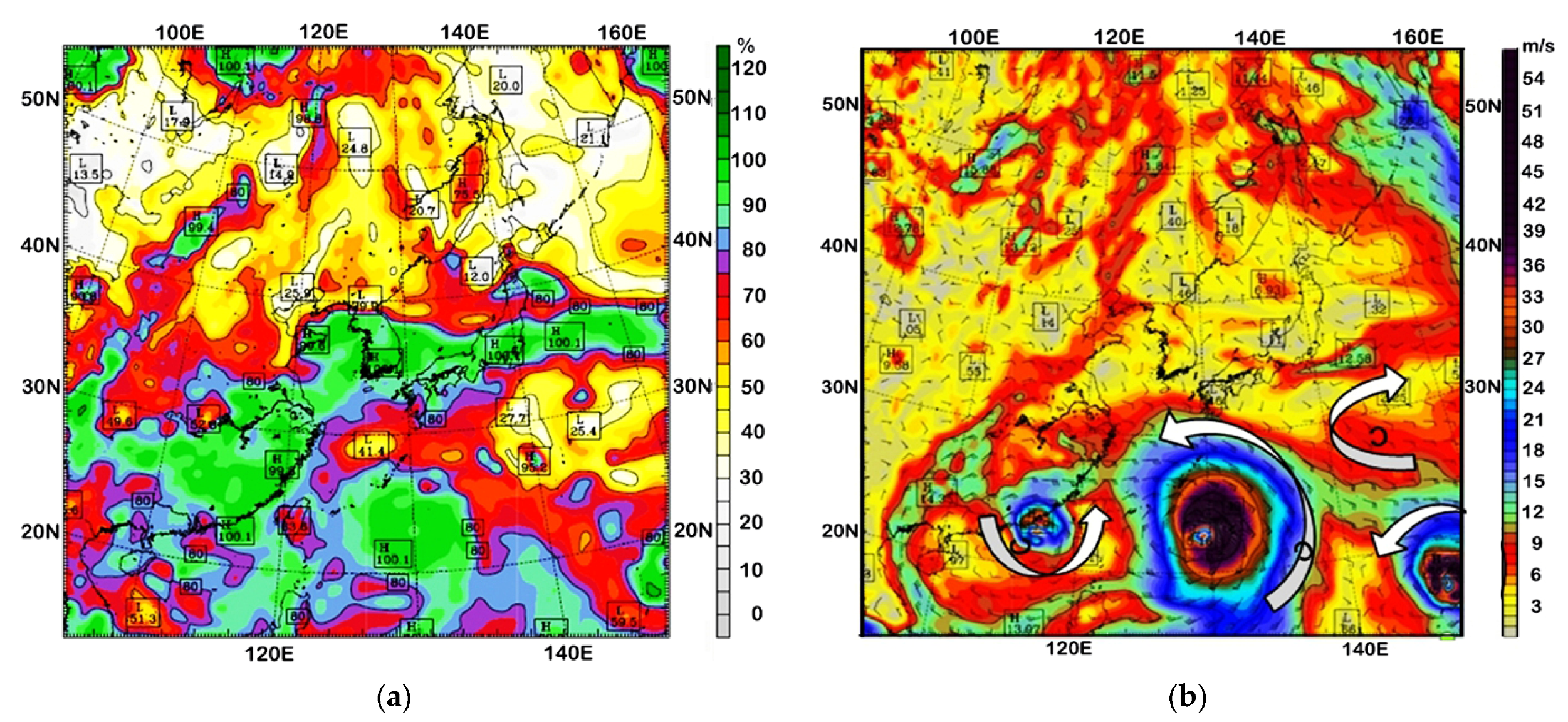 Remotesensing 15 02170 g020