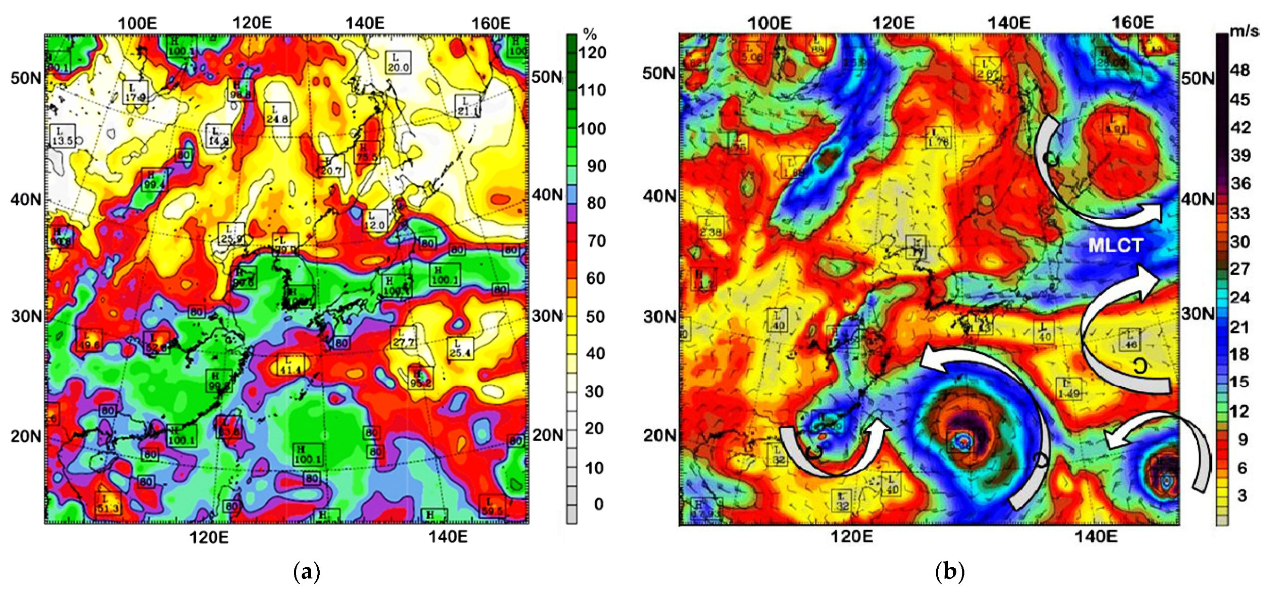 Remotesensing 15 02170 g021