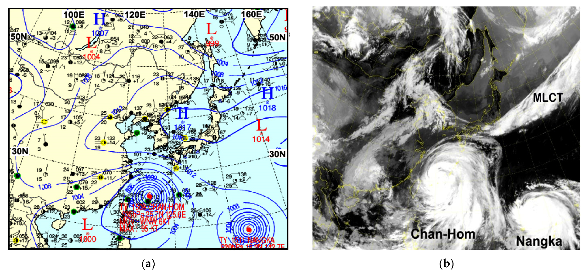 Remotesensing 15 02170 g022