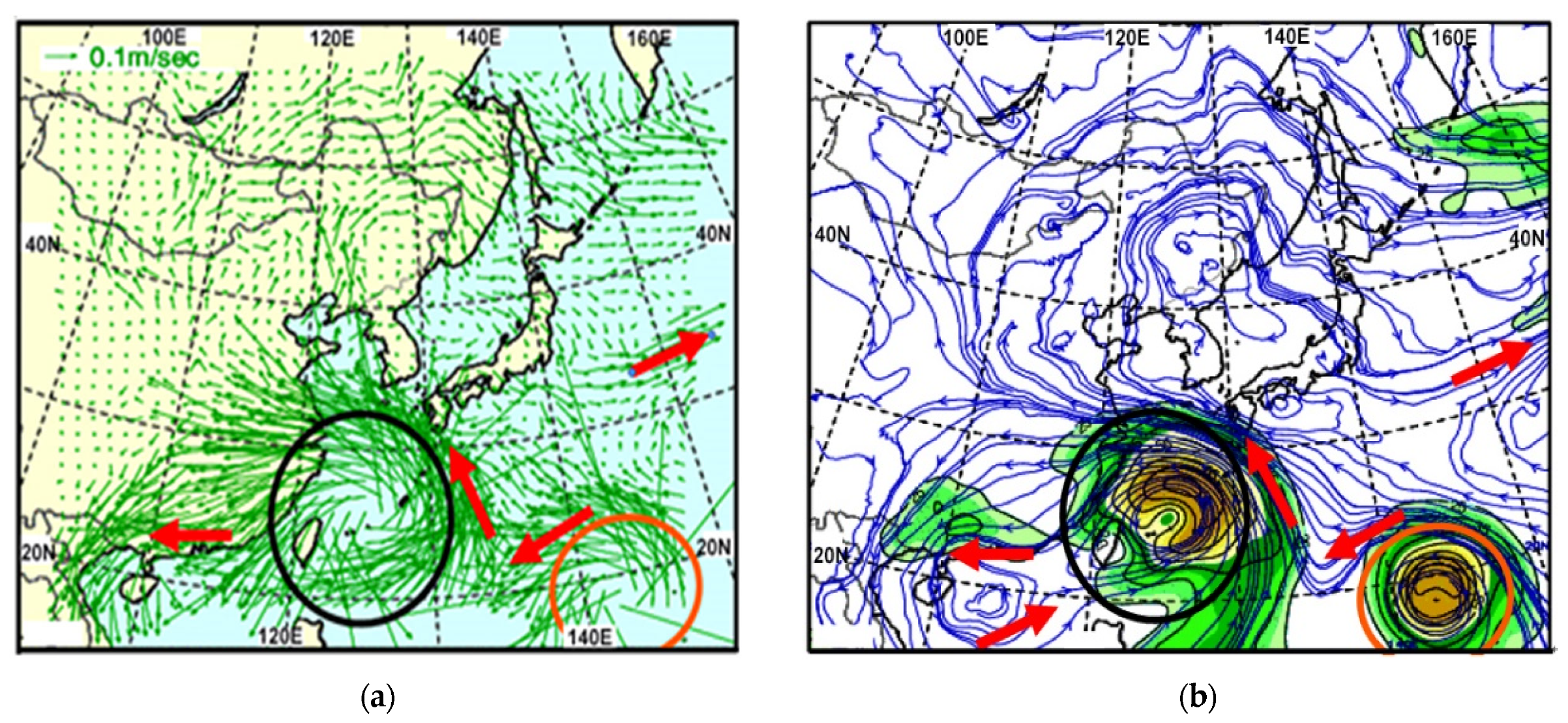 Remotesensing 15 02170 g023