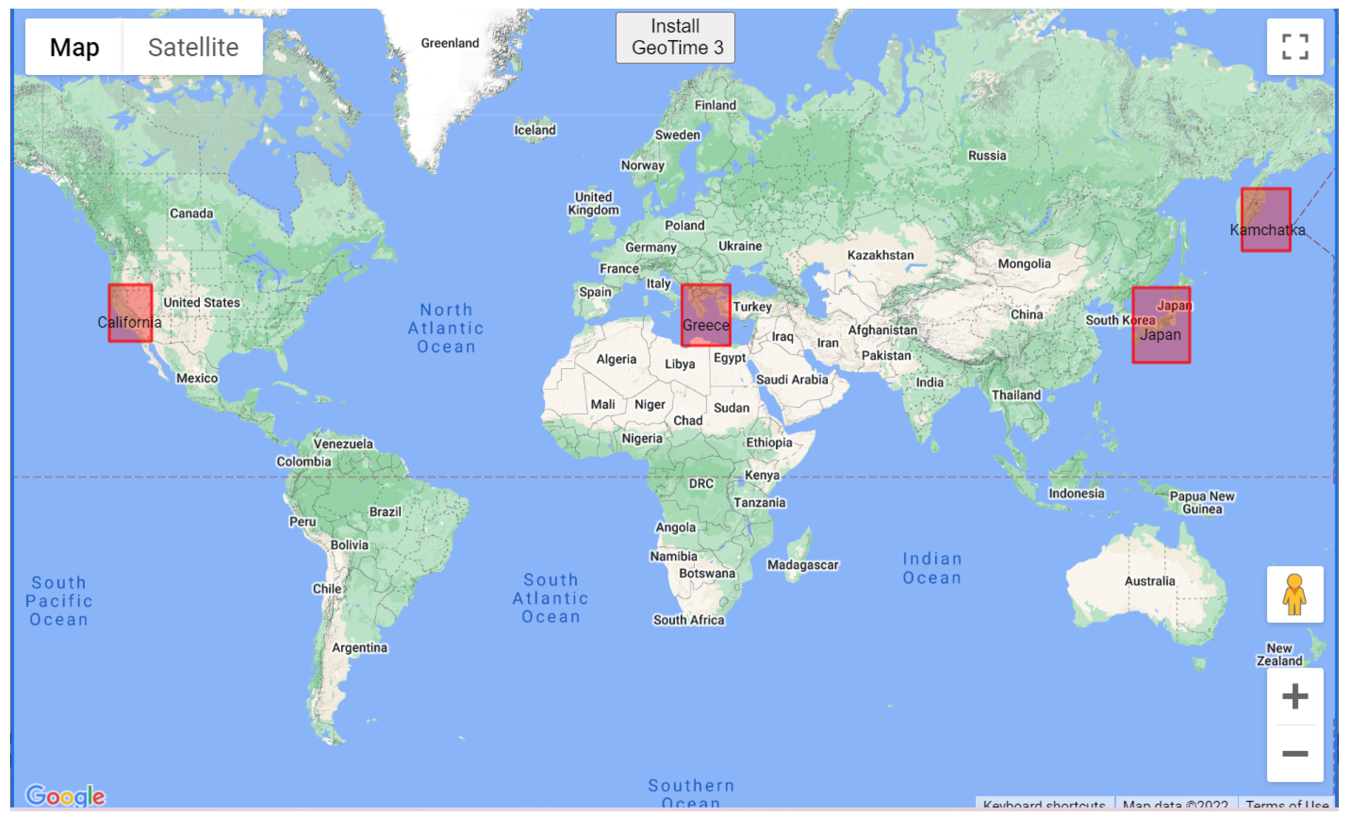 Remotesensing 15 02171 g002