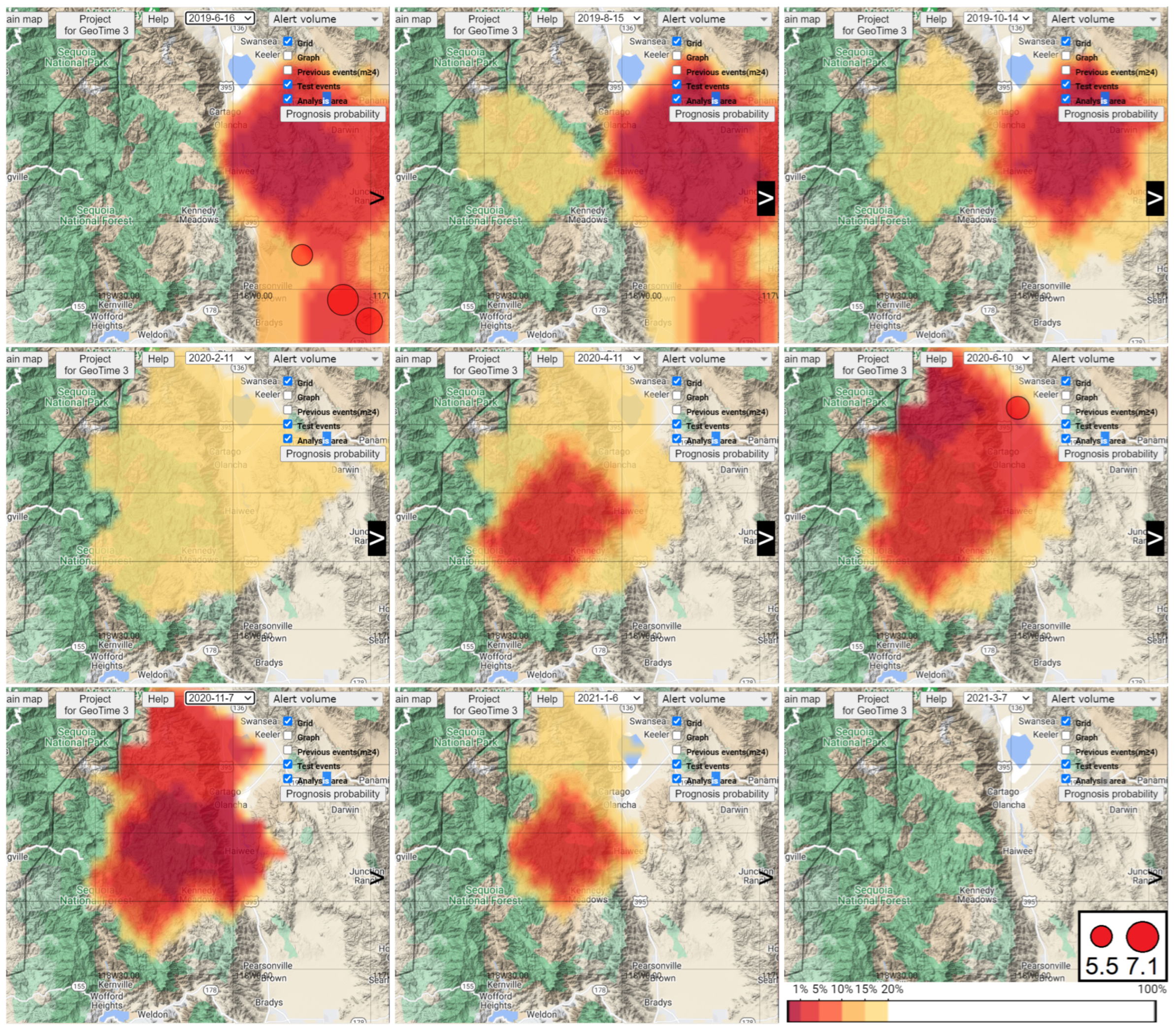 Remotesensing 15 02171 g003