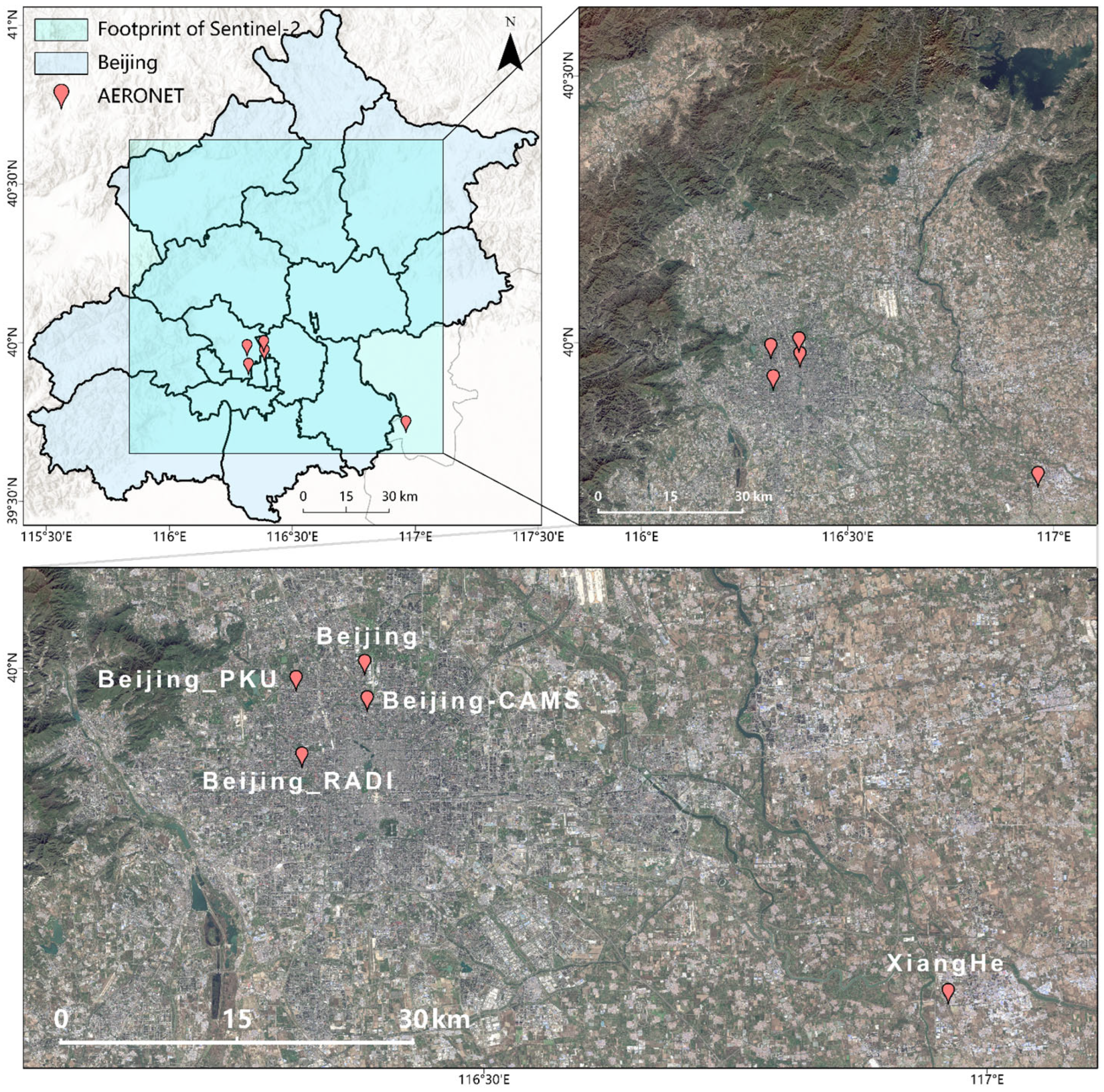 Remotesensing 15 02172 g001
