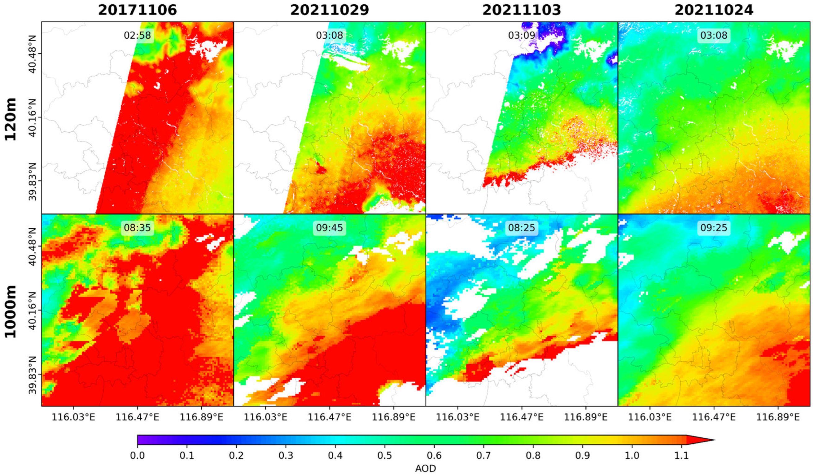 Remotesensing 15 02172 g004