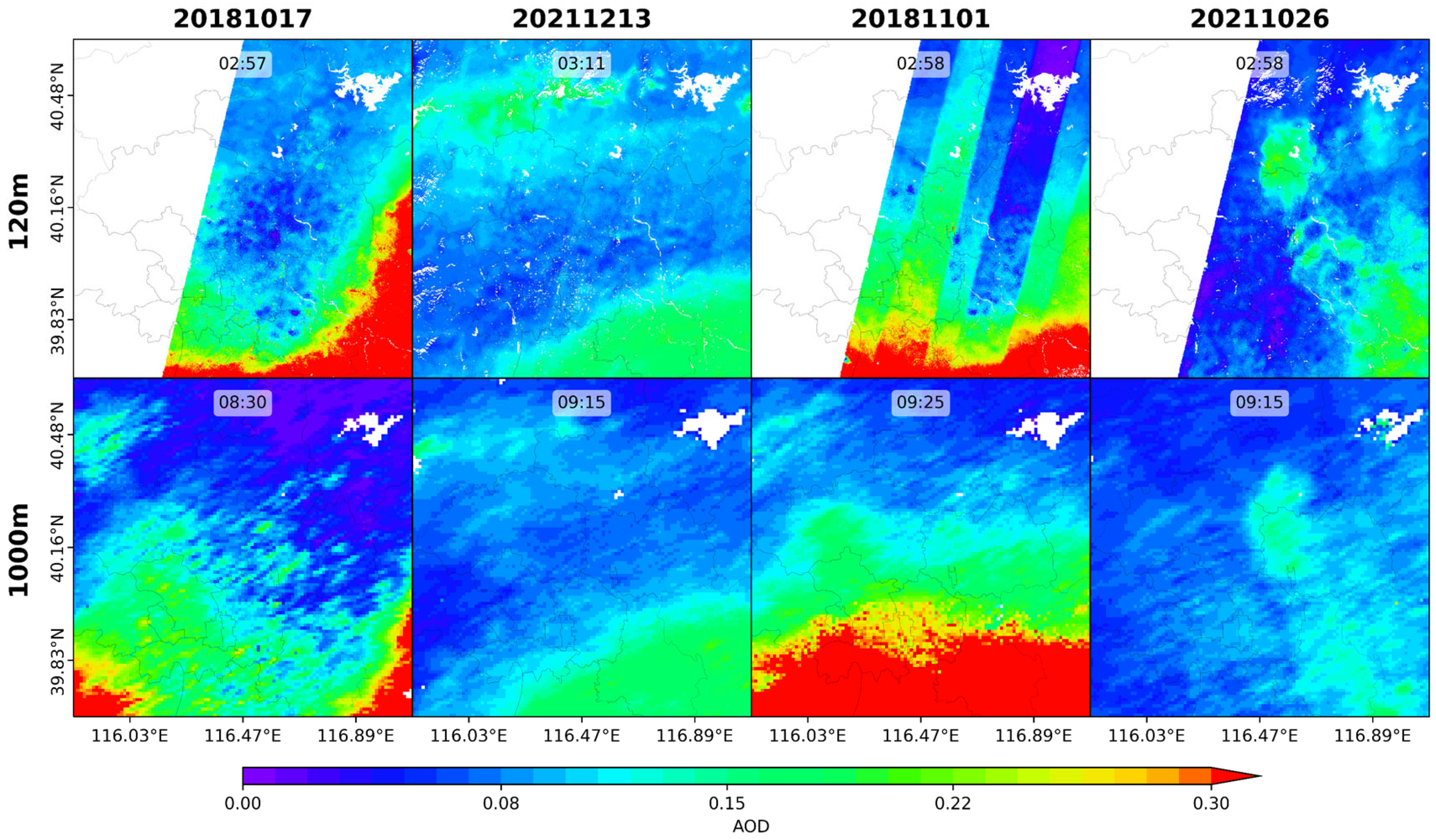 Remotesensing 15 02172 g005