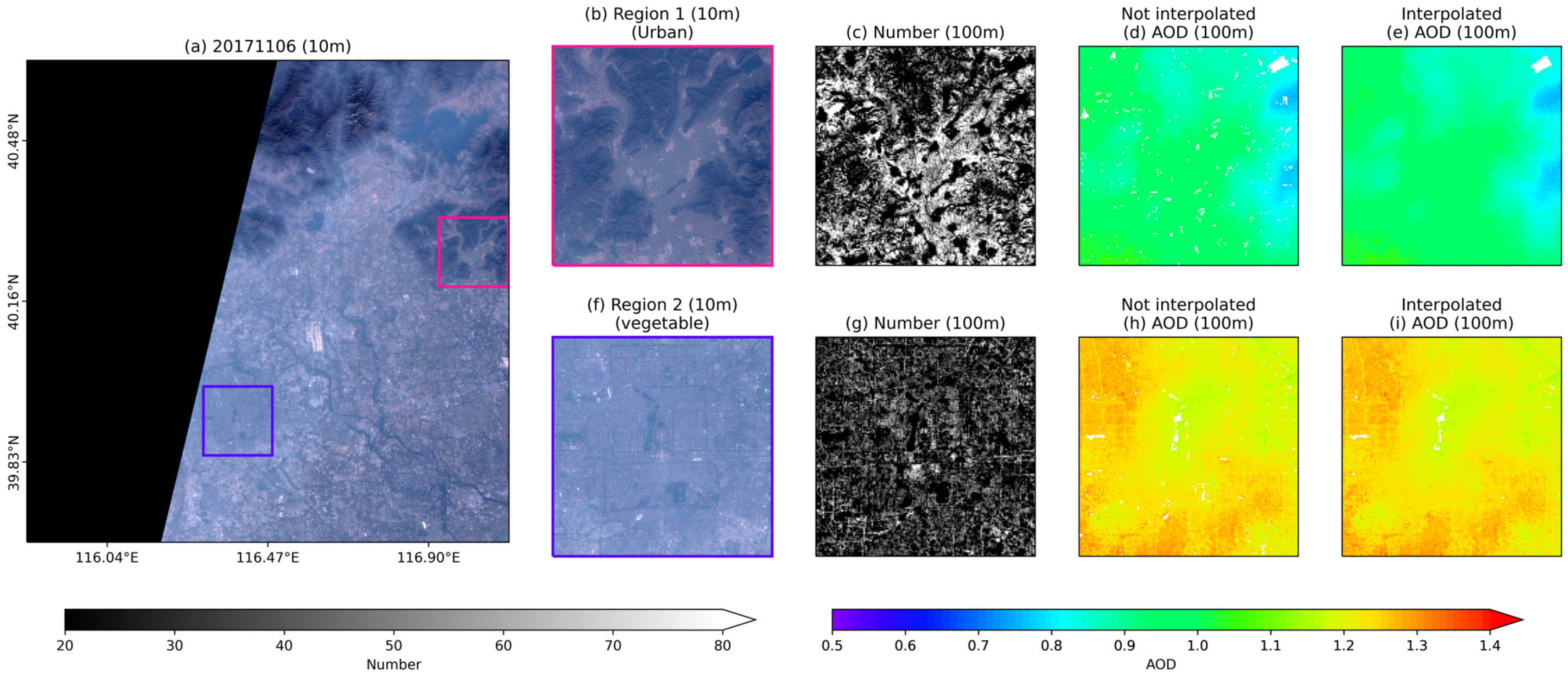 Remotesensing 15 02172 g006