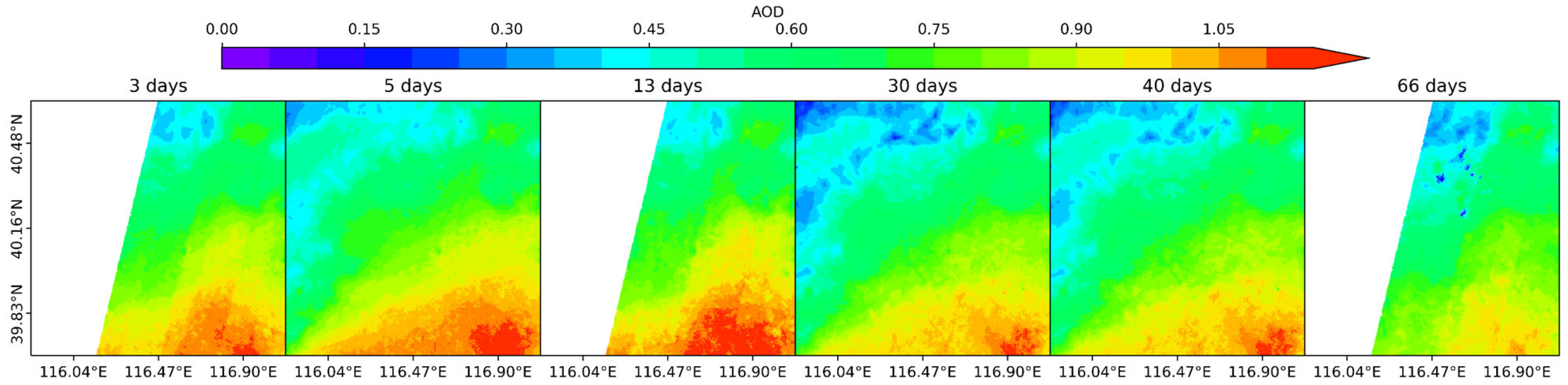 Remotesensing 15 02172 g007