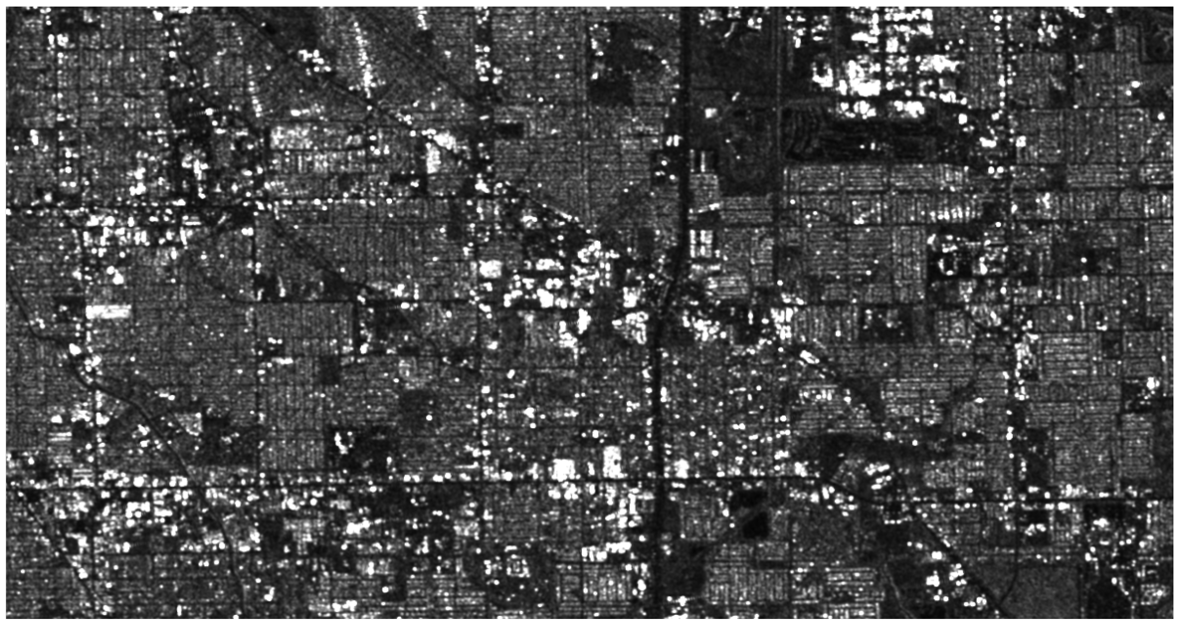 Remotesensing 15 02175 g004