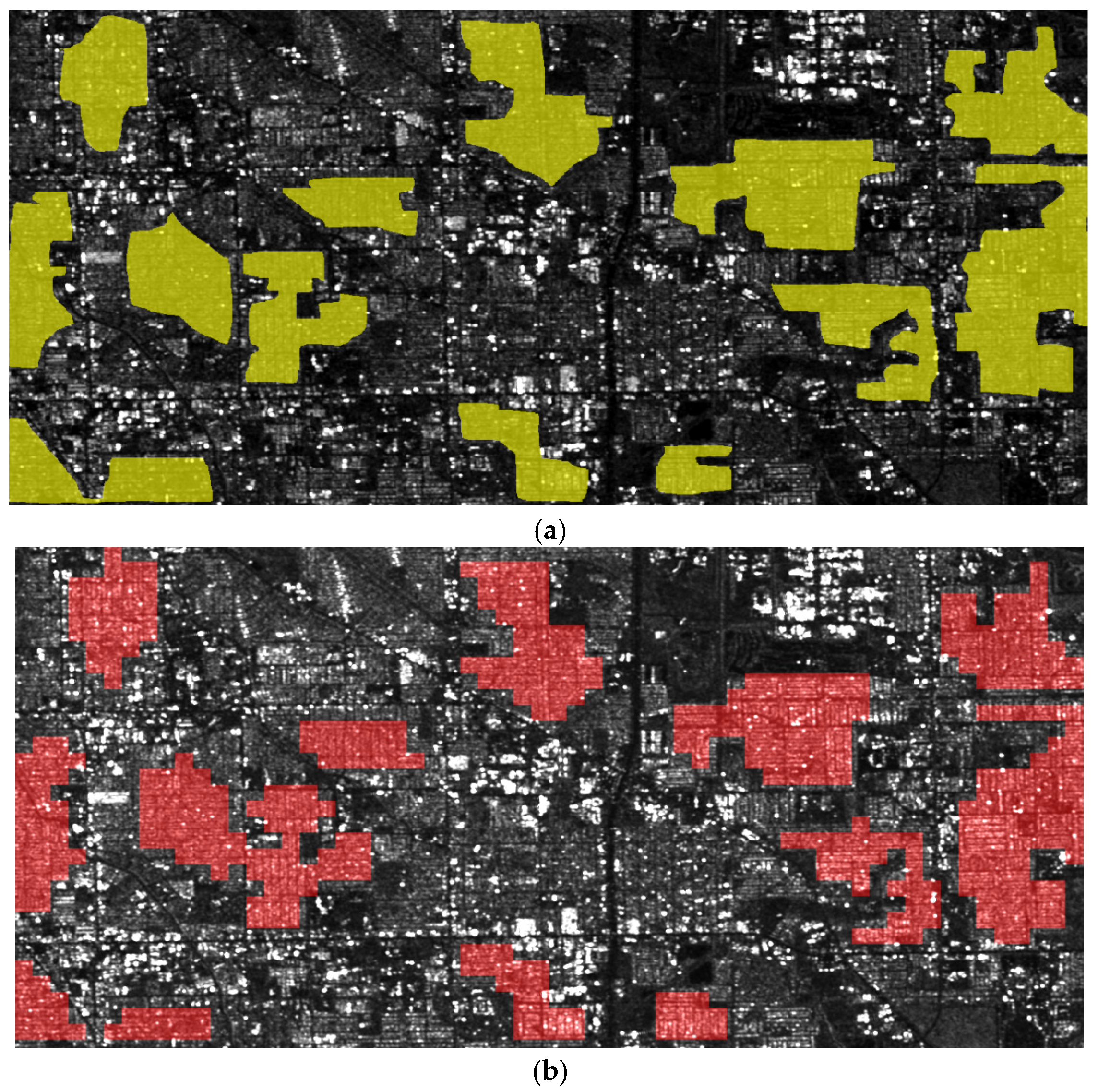Remotesensing 15 02175 g005