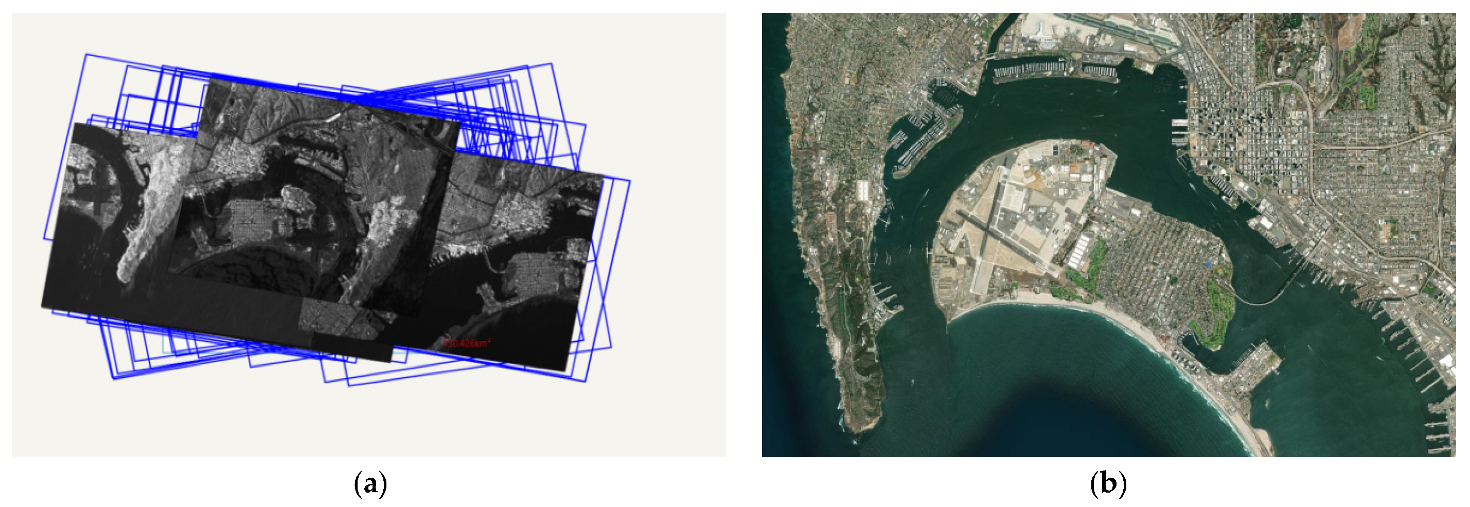 Remotesensing 15 02175 g011