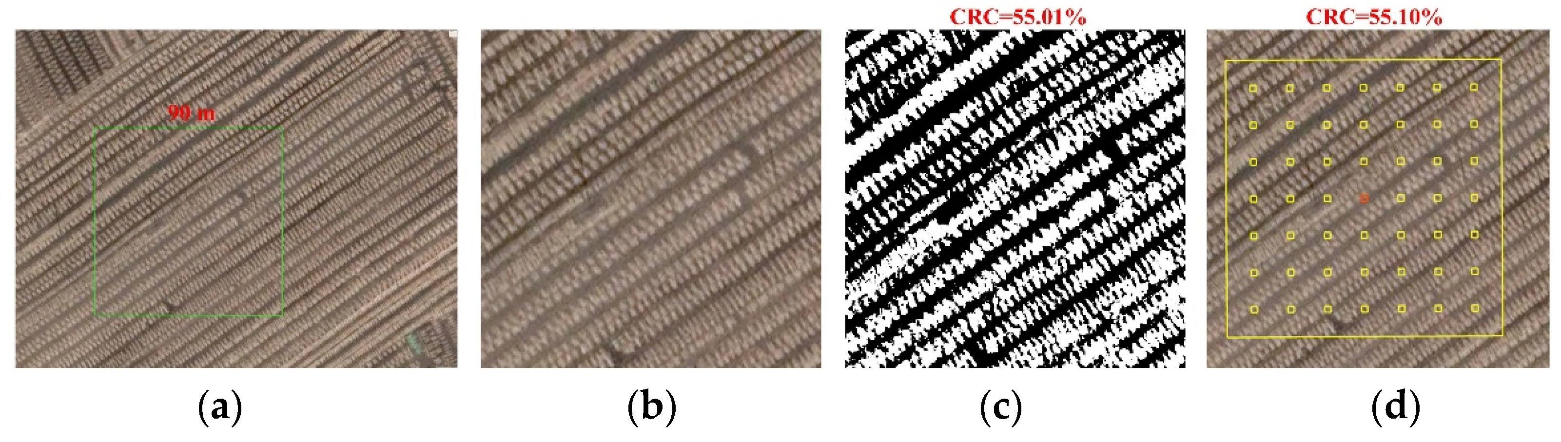 Remotesensing 15 02179 g003