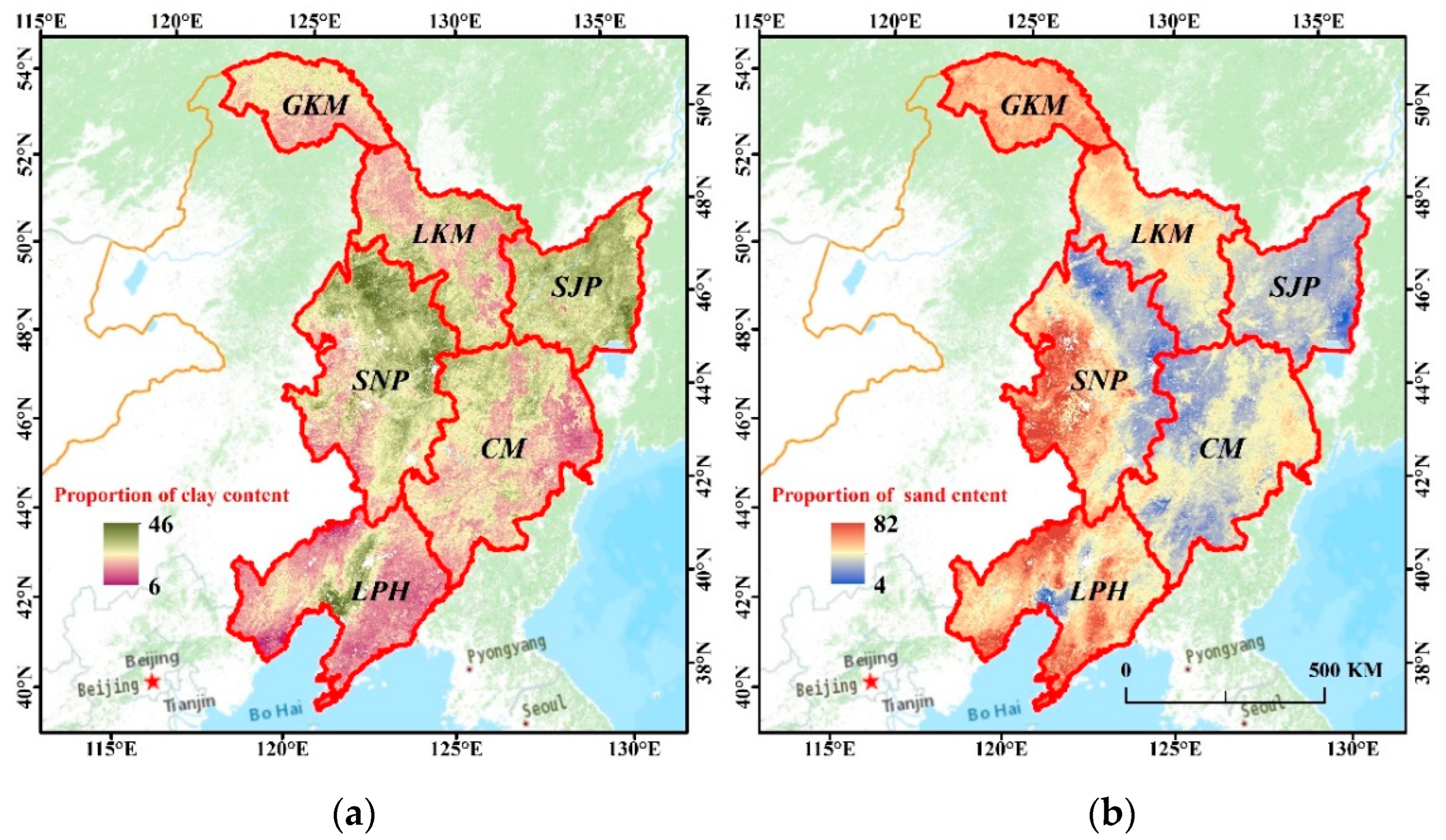 Remotesensing 15 02179 g005