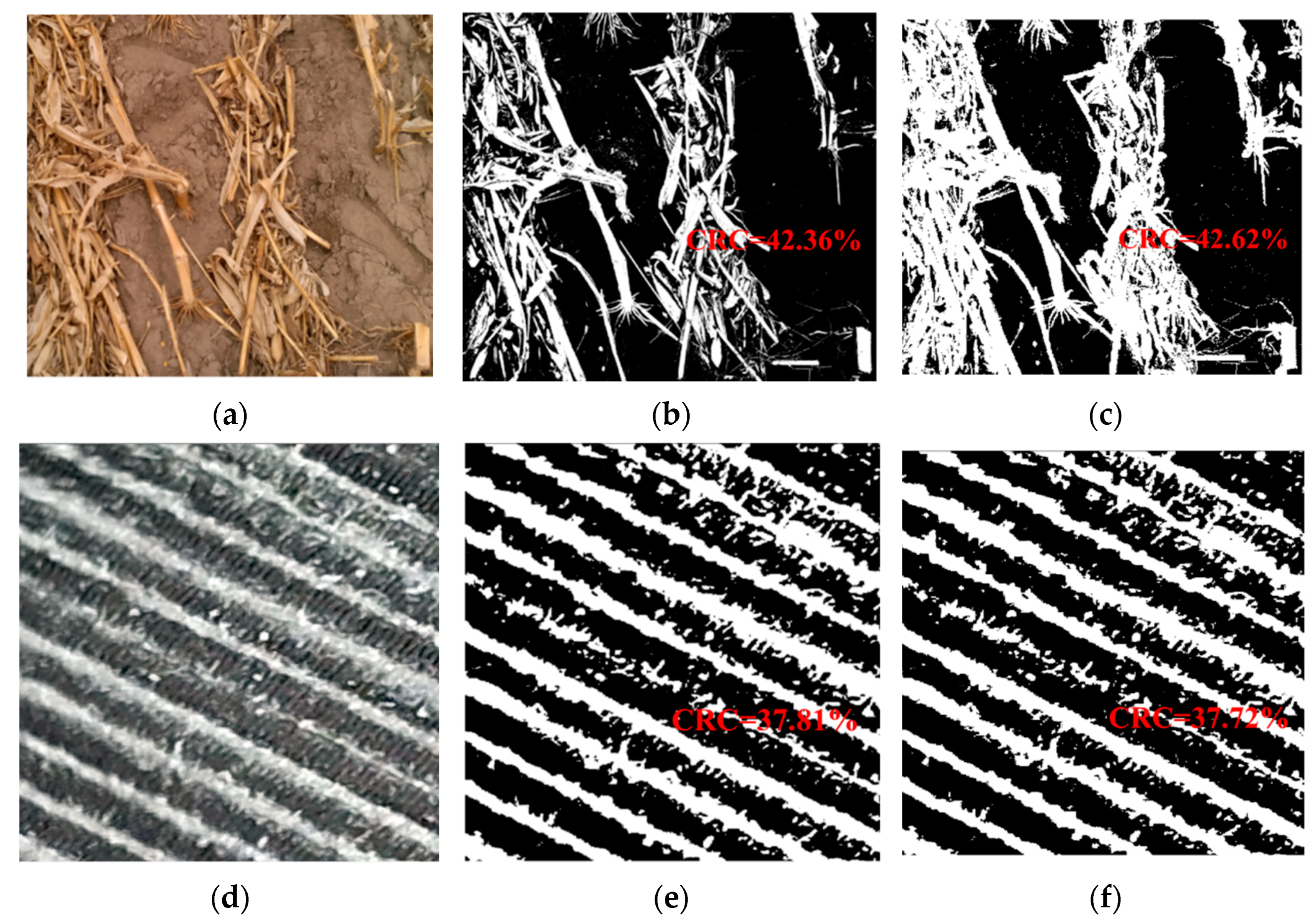 Remotesensing 15 02179 g006