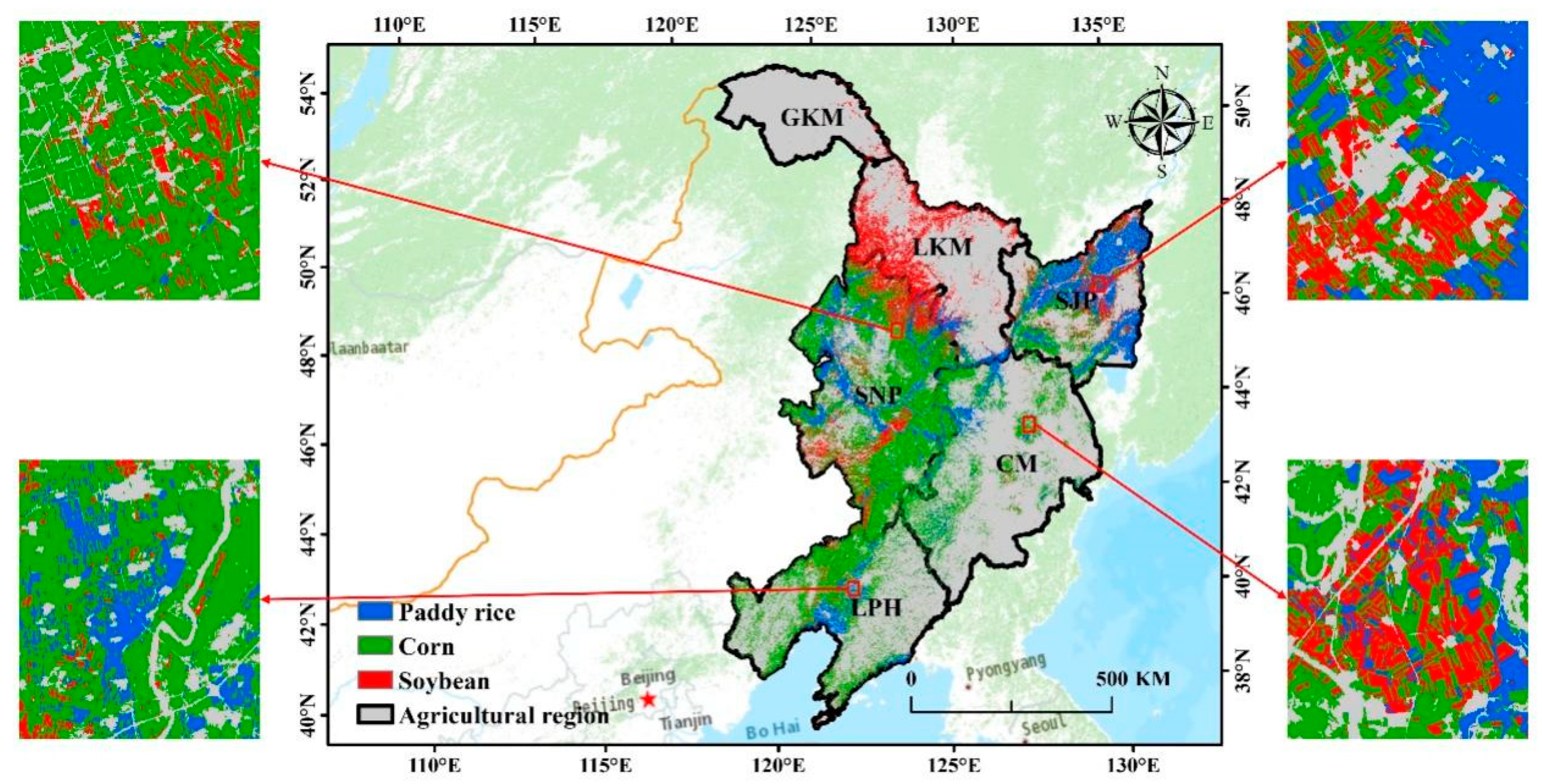 Remotesensing 15 02179 g007