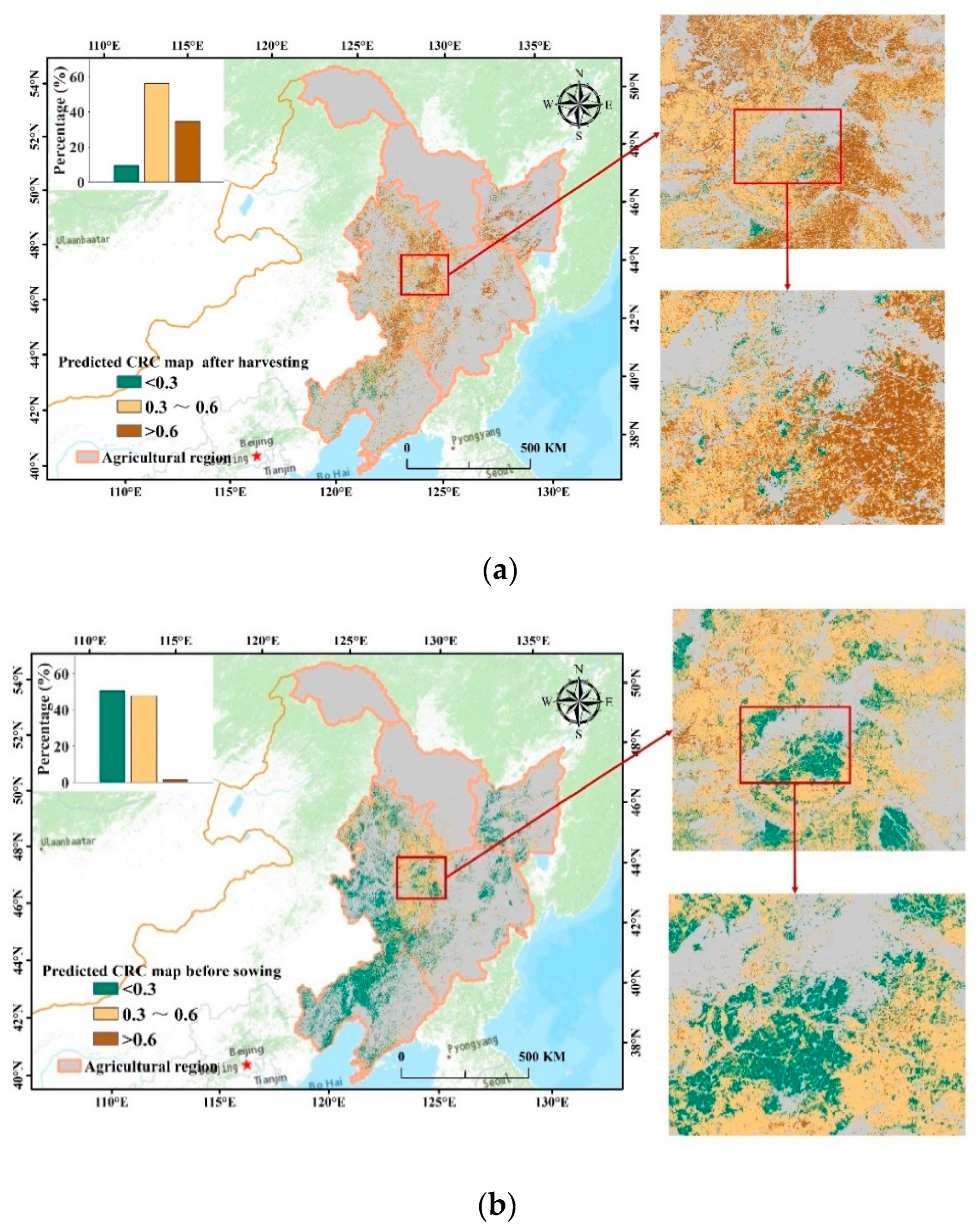 Remotesensing 15 02179 g011