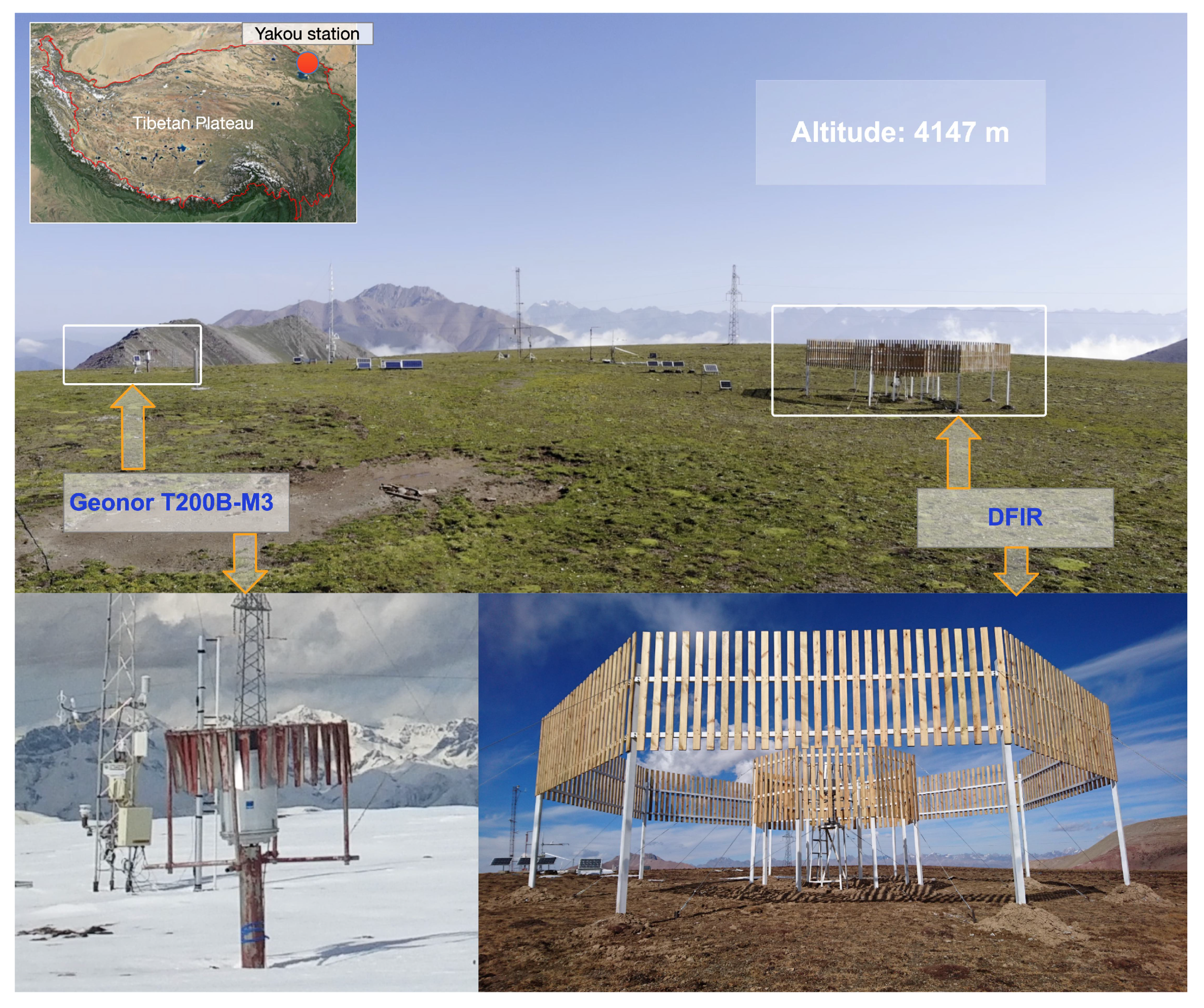 Remotesensing 15 02180 g001 Remotesensing 15 02180 g001