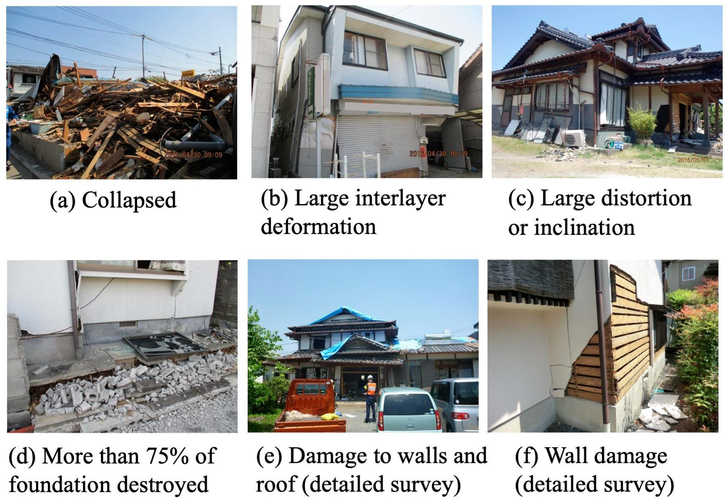 Remotesensing 15 02181 g003 Remotesensing 15 02181 g003