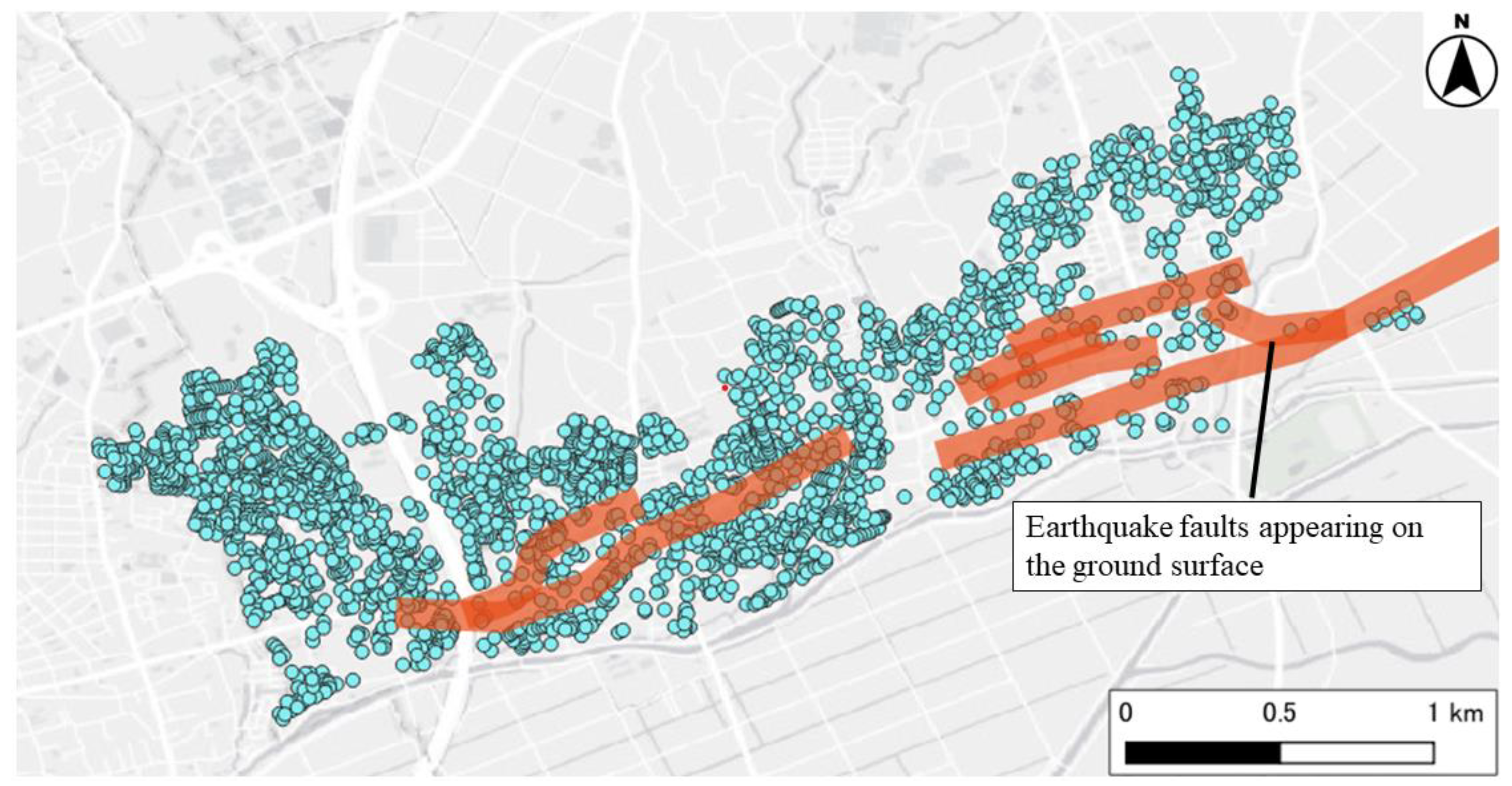 Remotesensing 15 02181 g007 Remotesensing 15 02181 g007