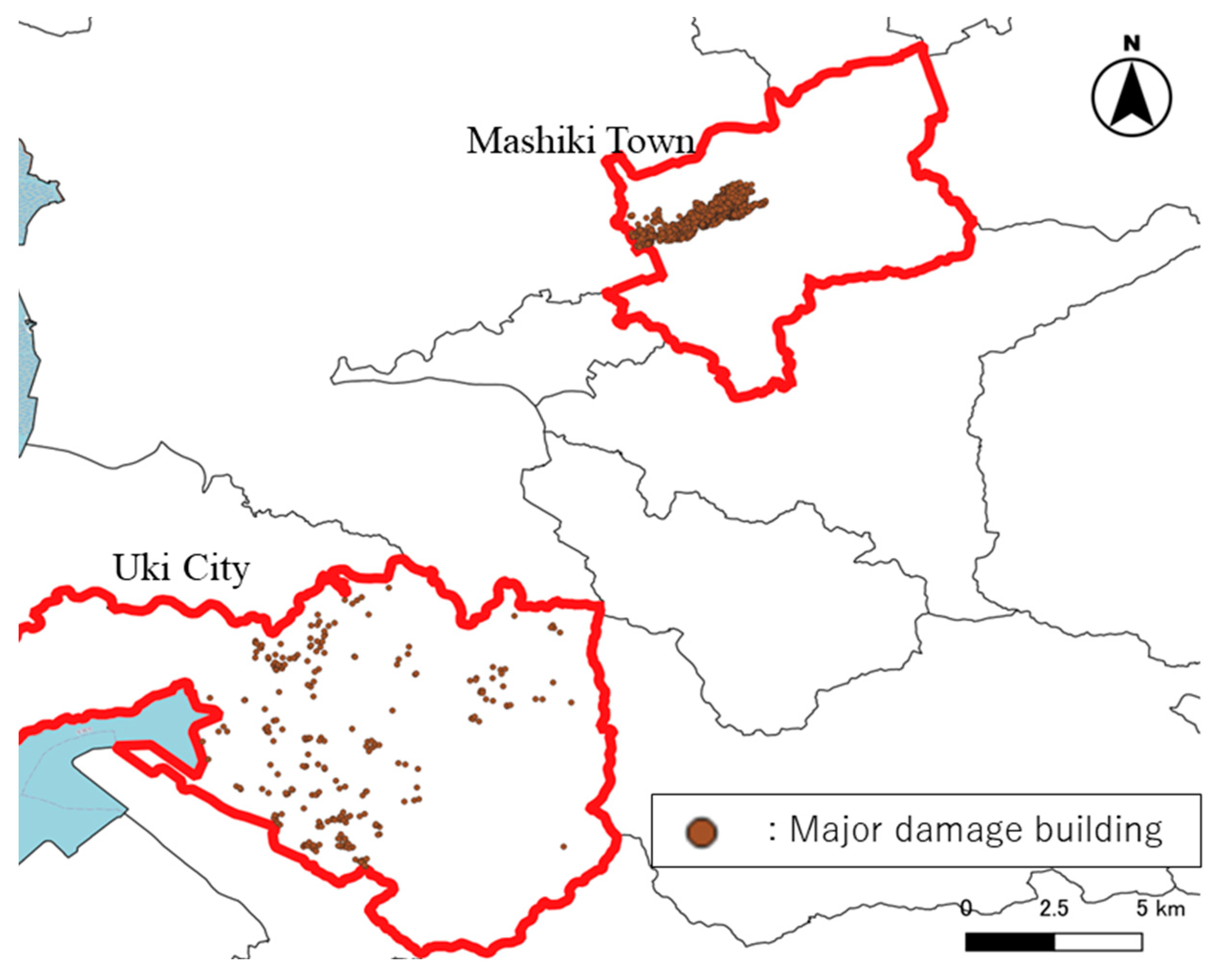 Remotesensing 15 02181 g009 Remotesensing 15 02181 g009