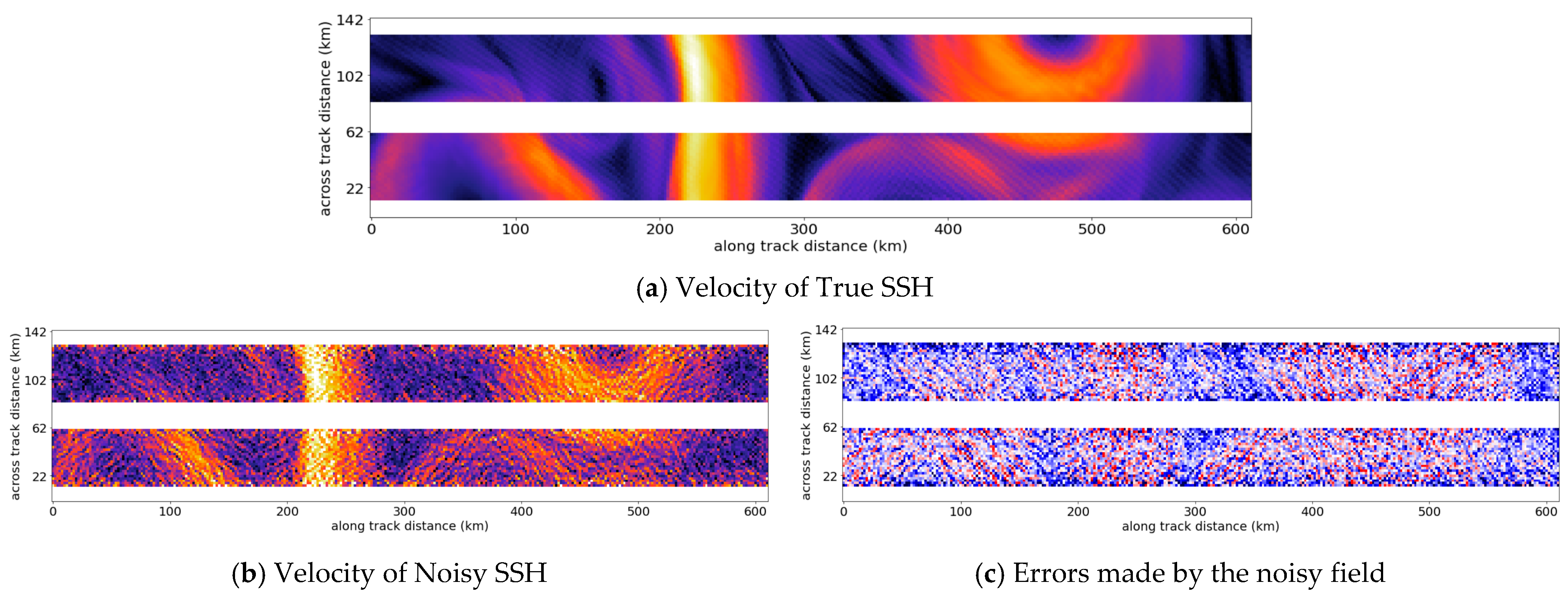Remotesensing 15 02183 g004a