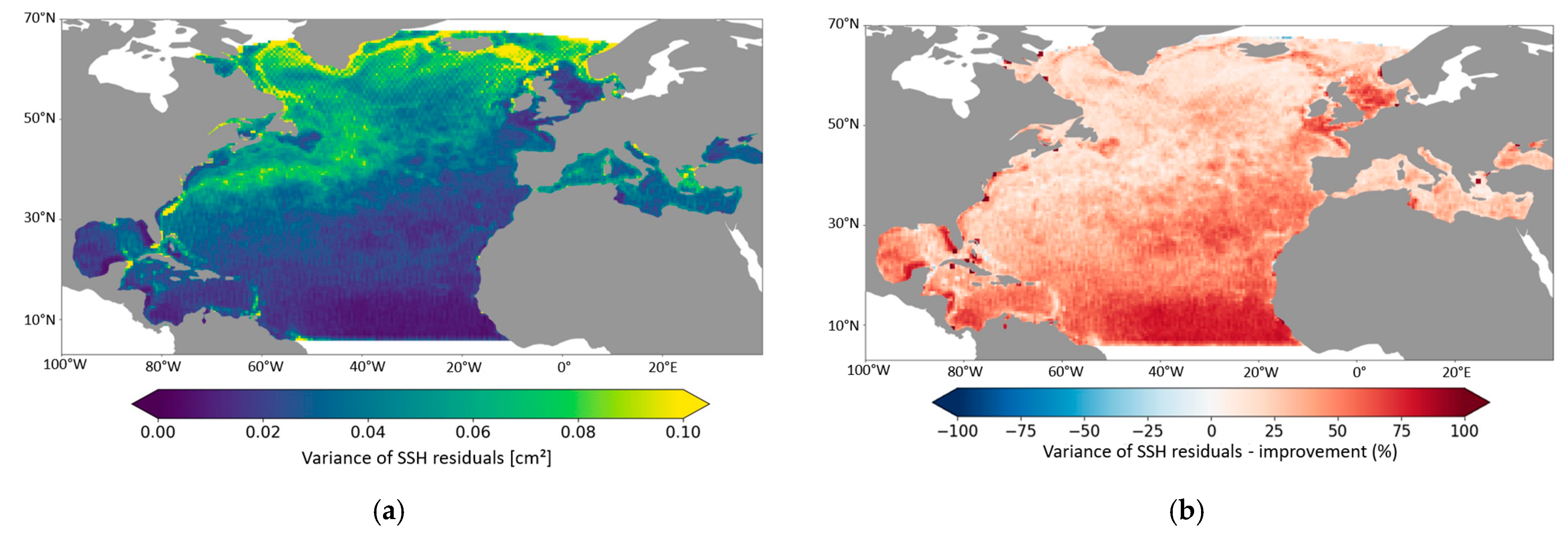 Remotesensing 15 02183 g007a
