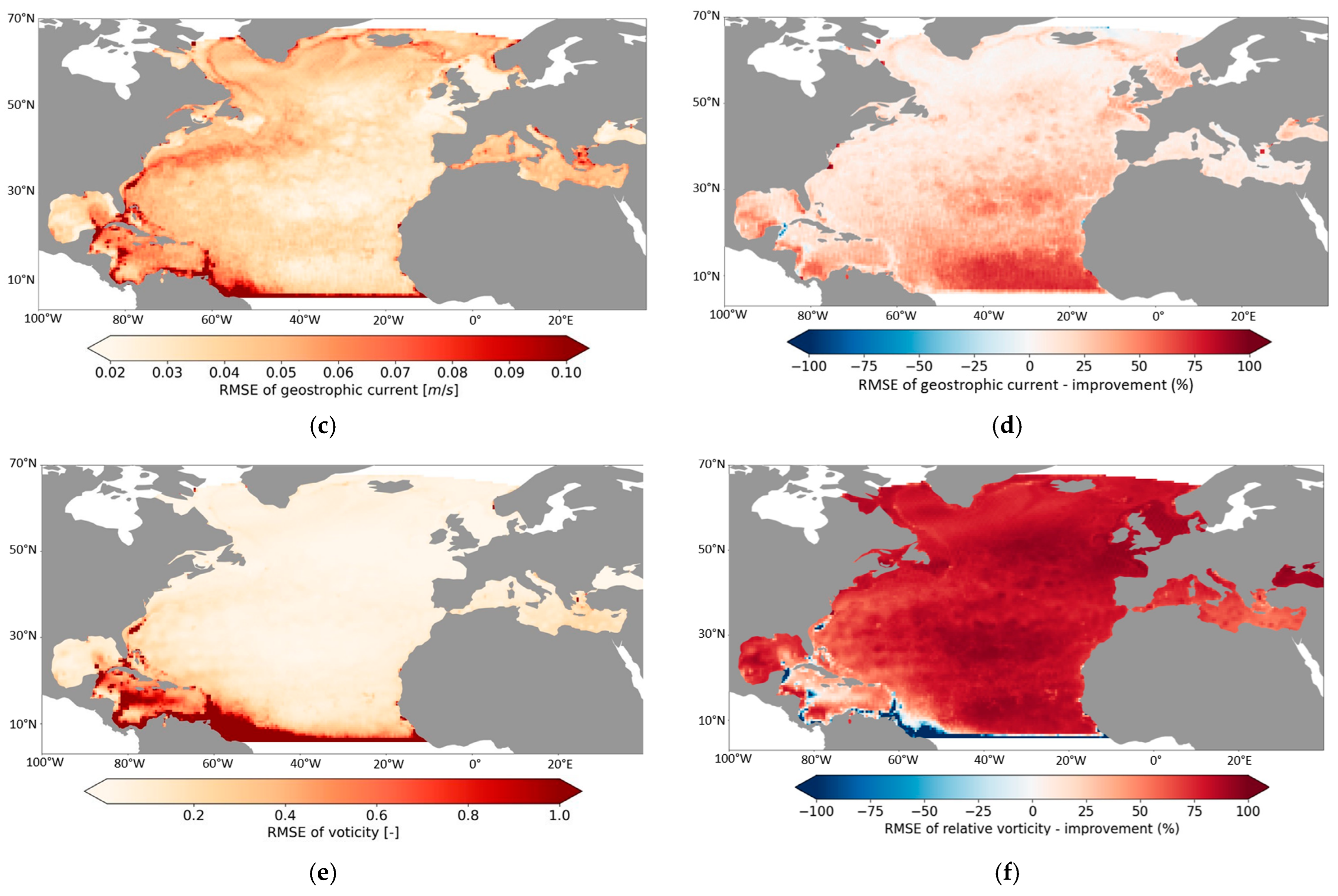 Remotesensing 15 02183 g007b