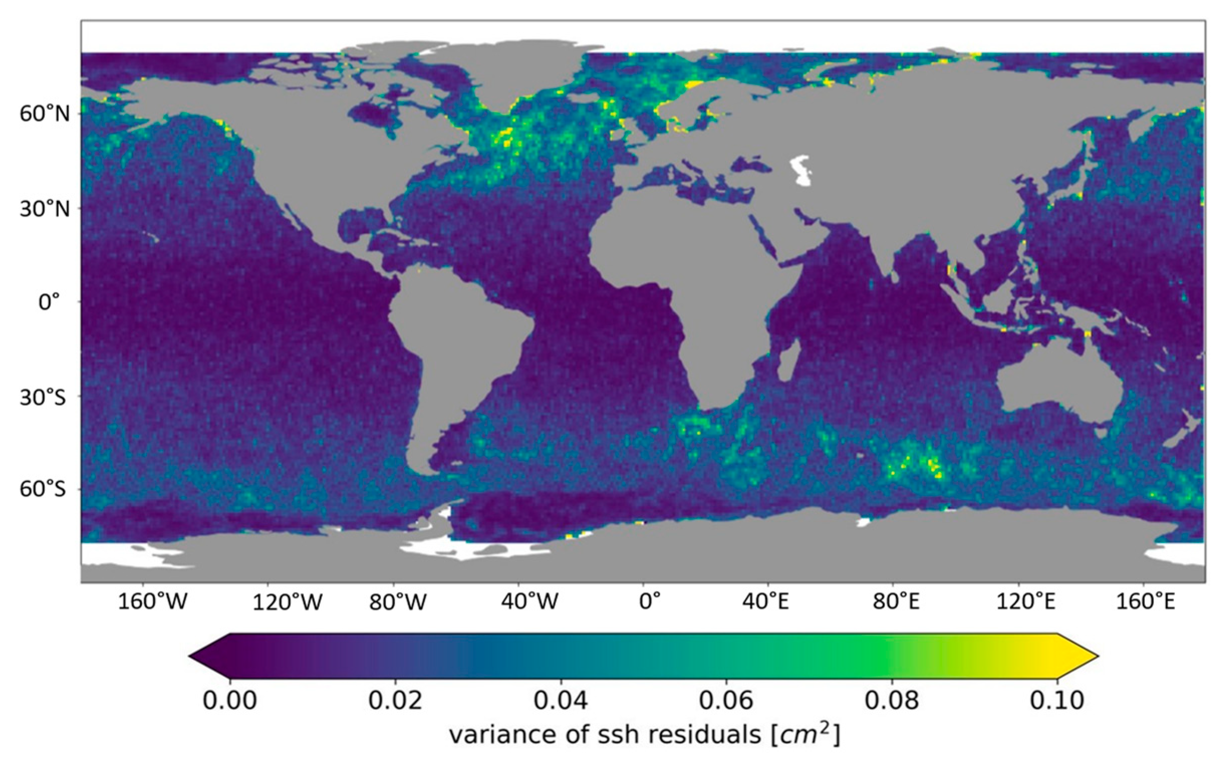 Remotesensing 15 02183 g014