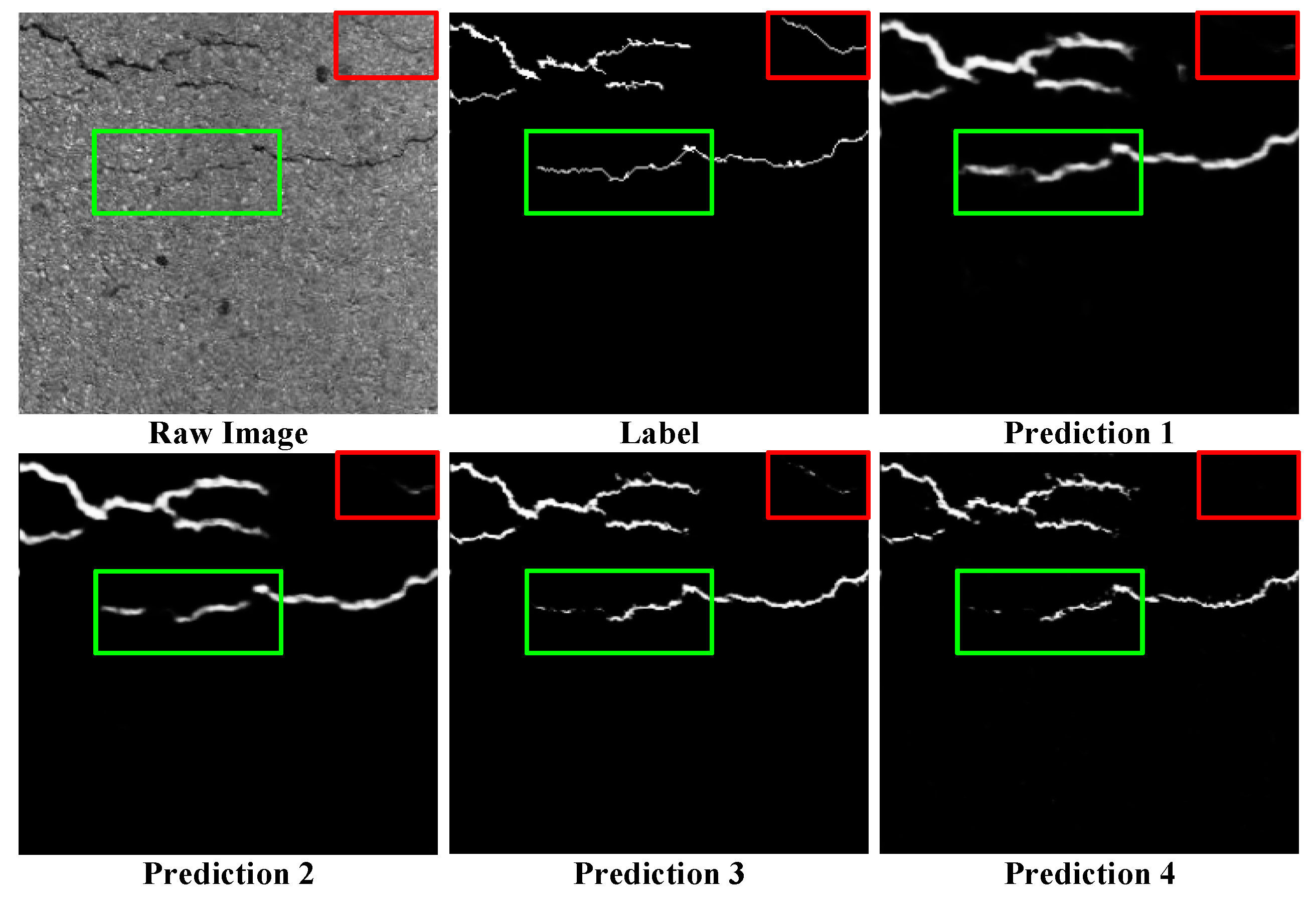 Remotesensing 15 02185 g001 Remotesensing 15 02185 g001
