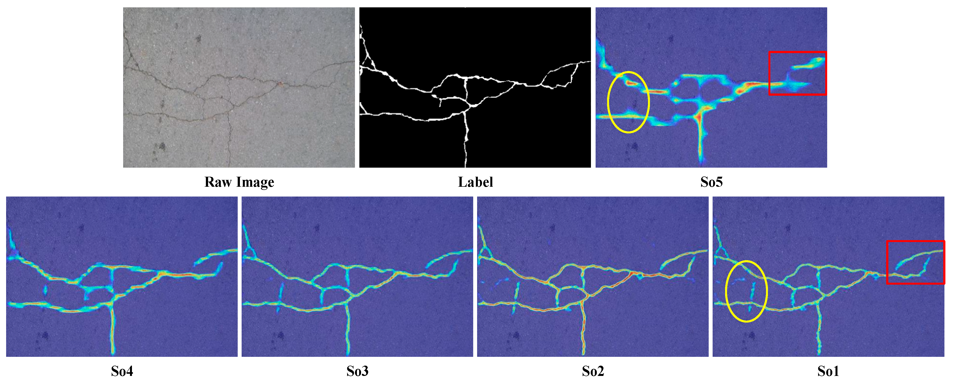 Remotesensing 15 02185 g002 Remotesensing 15 02185 g002