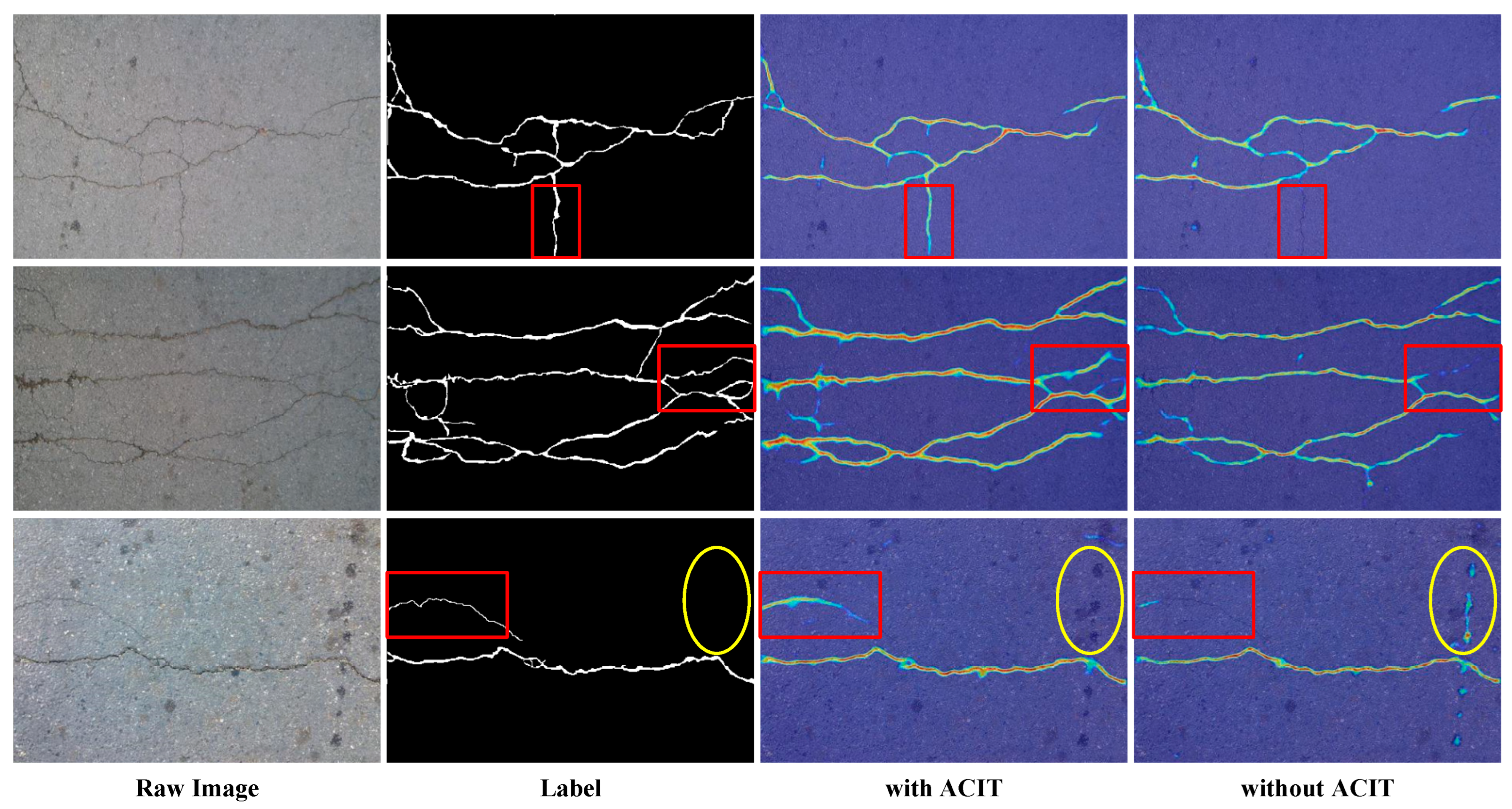 Remotesensing 15 02185 g006 Remotesensing 15 02185 g006