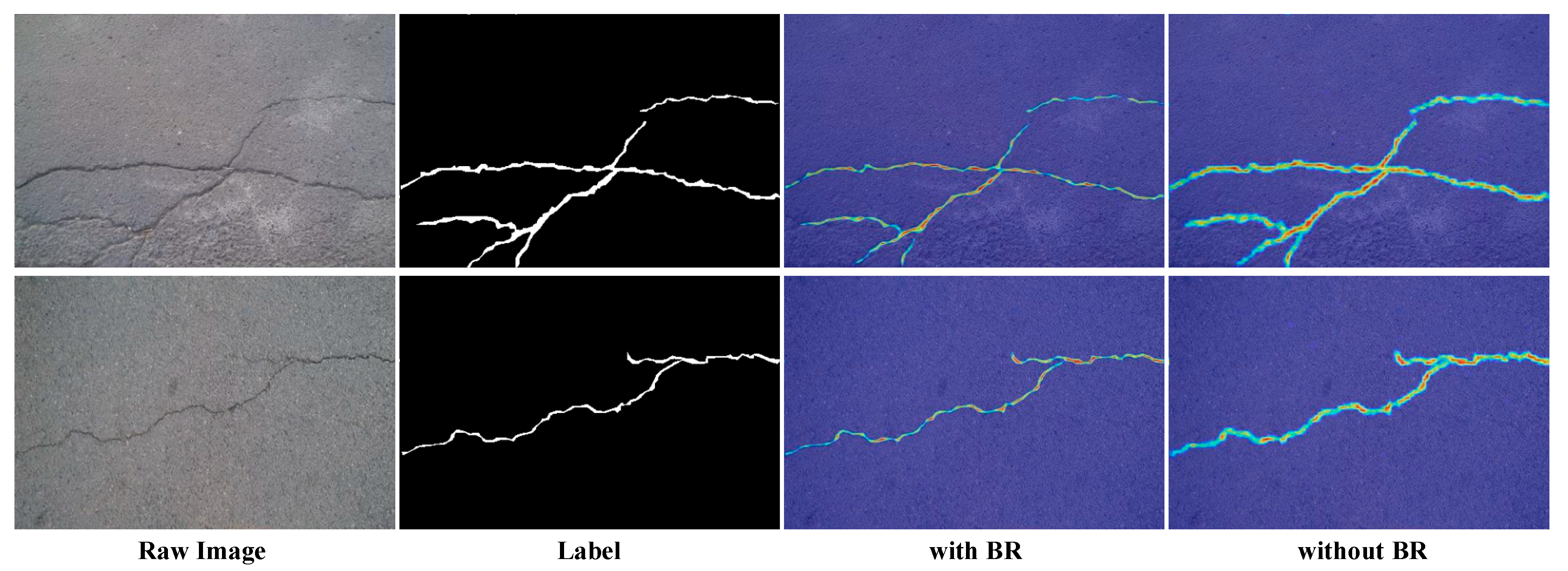 Remotesensing 15 02185 g007 Remotesensing 15 02185 g007