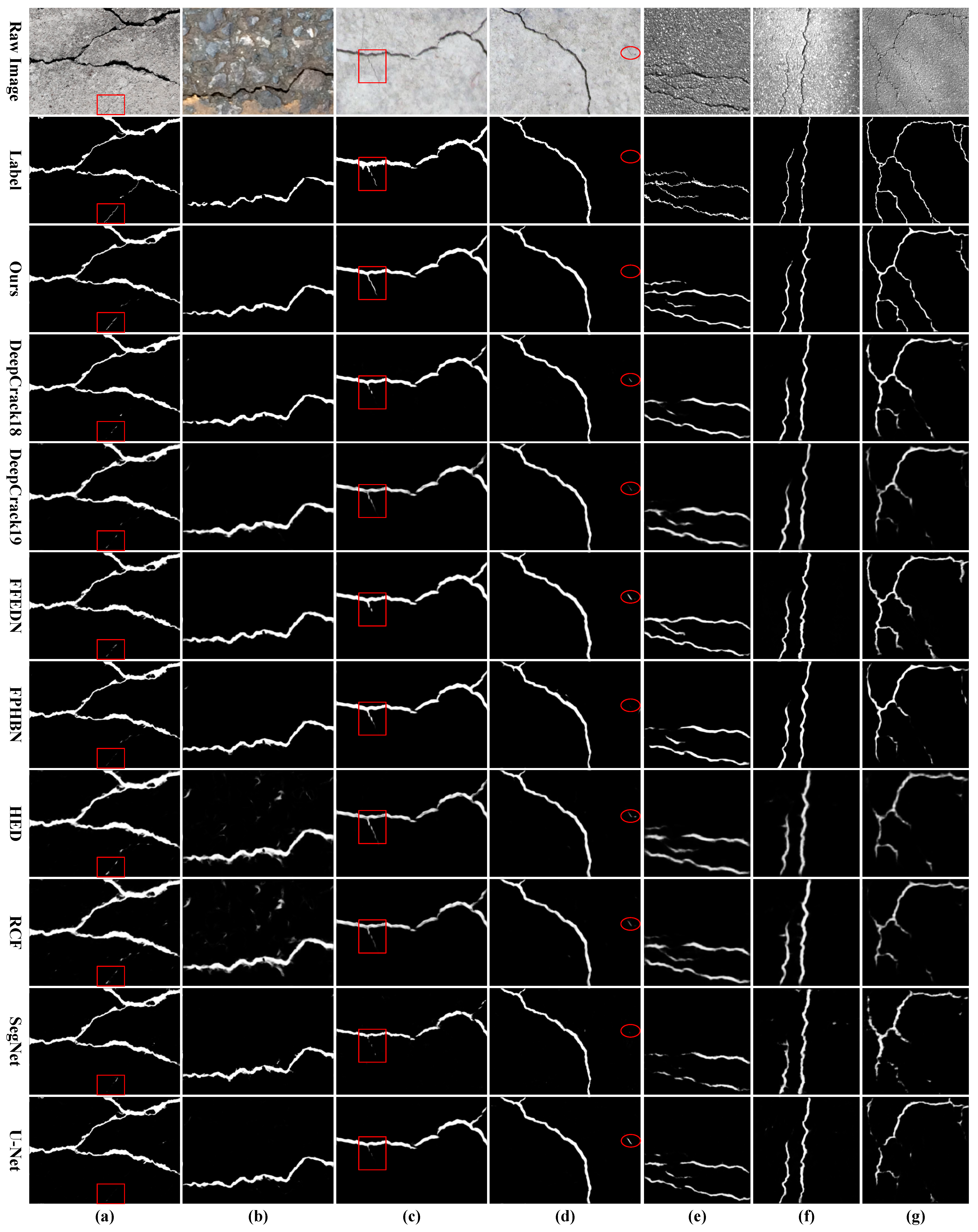 Remotesensing 15 02185 g009 Remotesensing 15 02185 g009