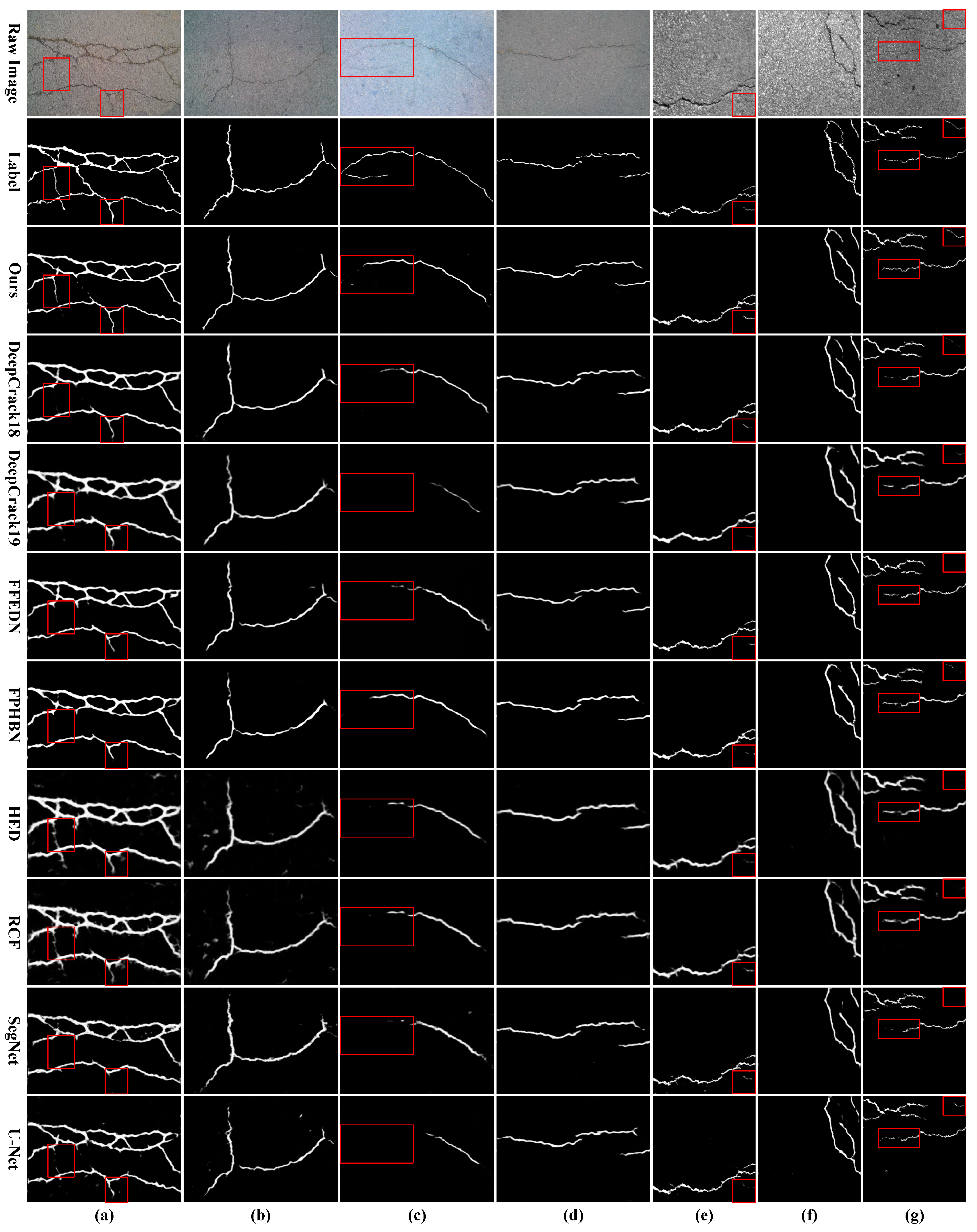 Remotesensing 15 02185 g010 Remotesensing 15 02185 g010