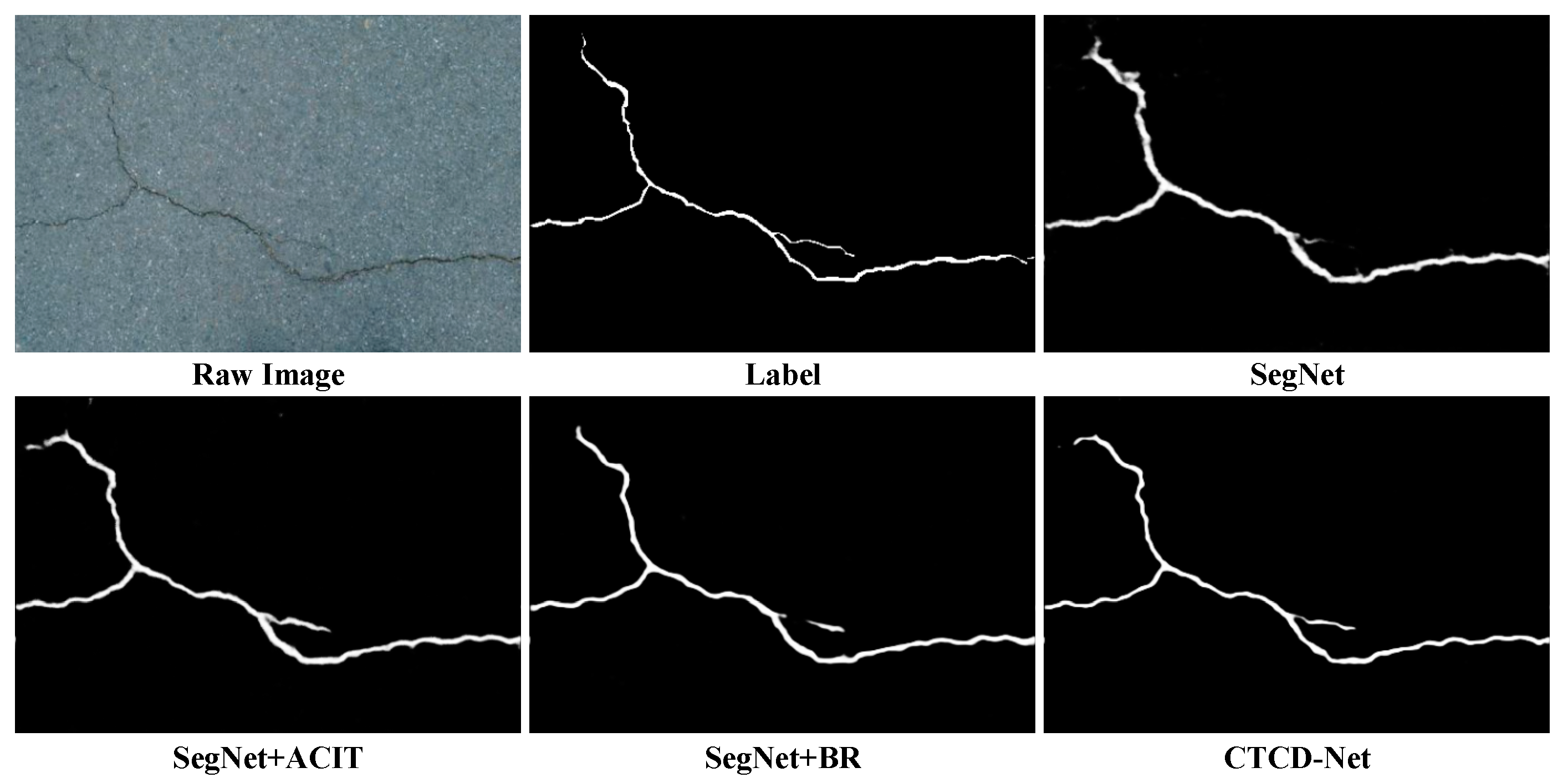 Remotesensing 15 02185 g012 Remotesensing 15 02185 g012