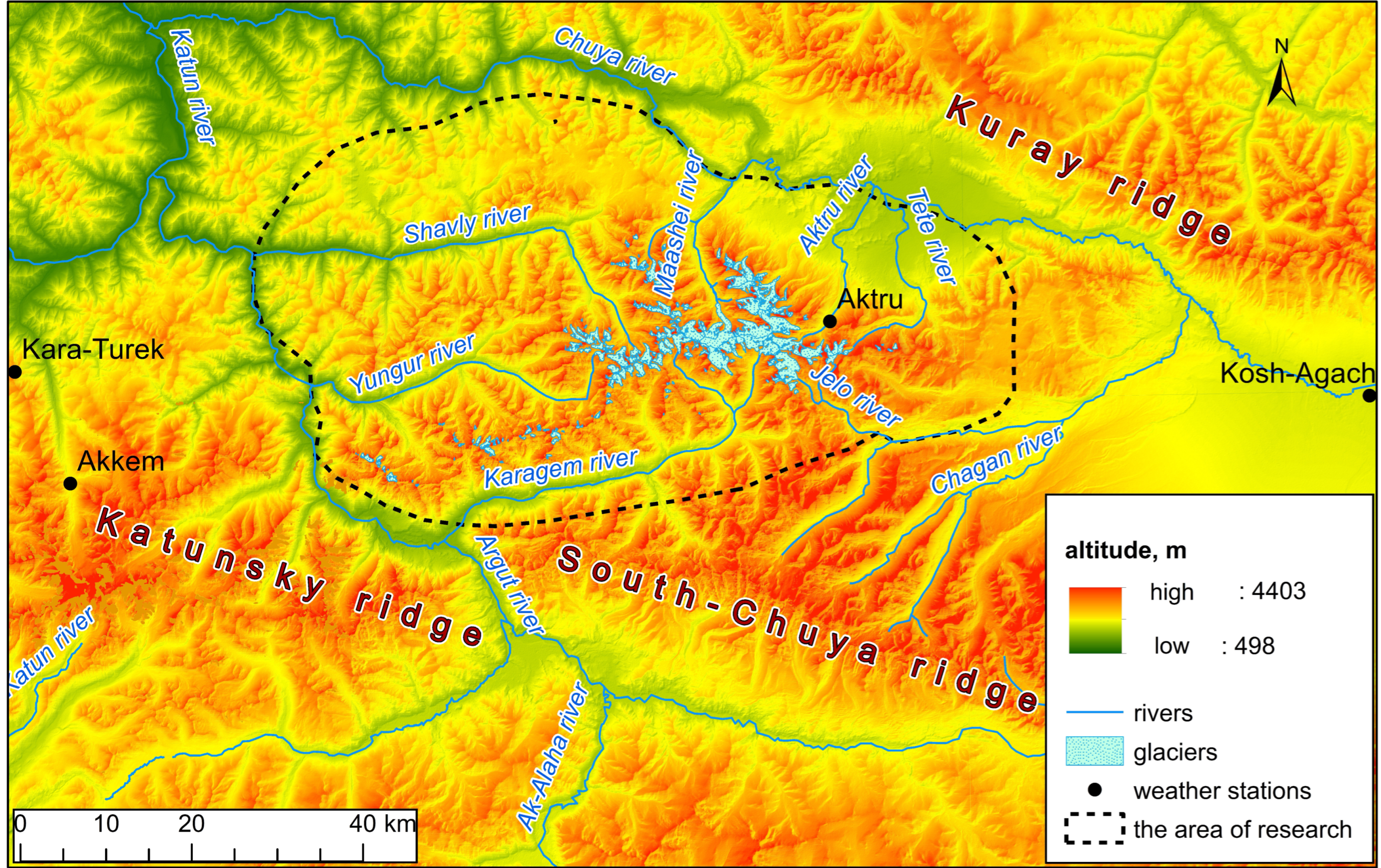 Remotesensing 15 02186 g002
