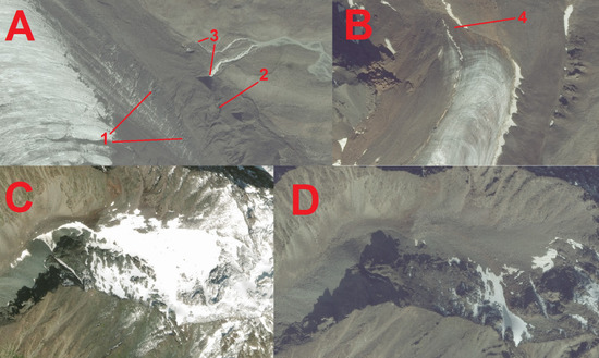 Remotesensing 15 02186 g003