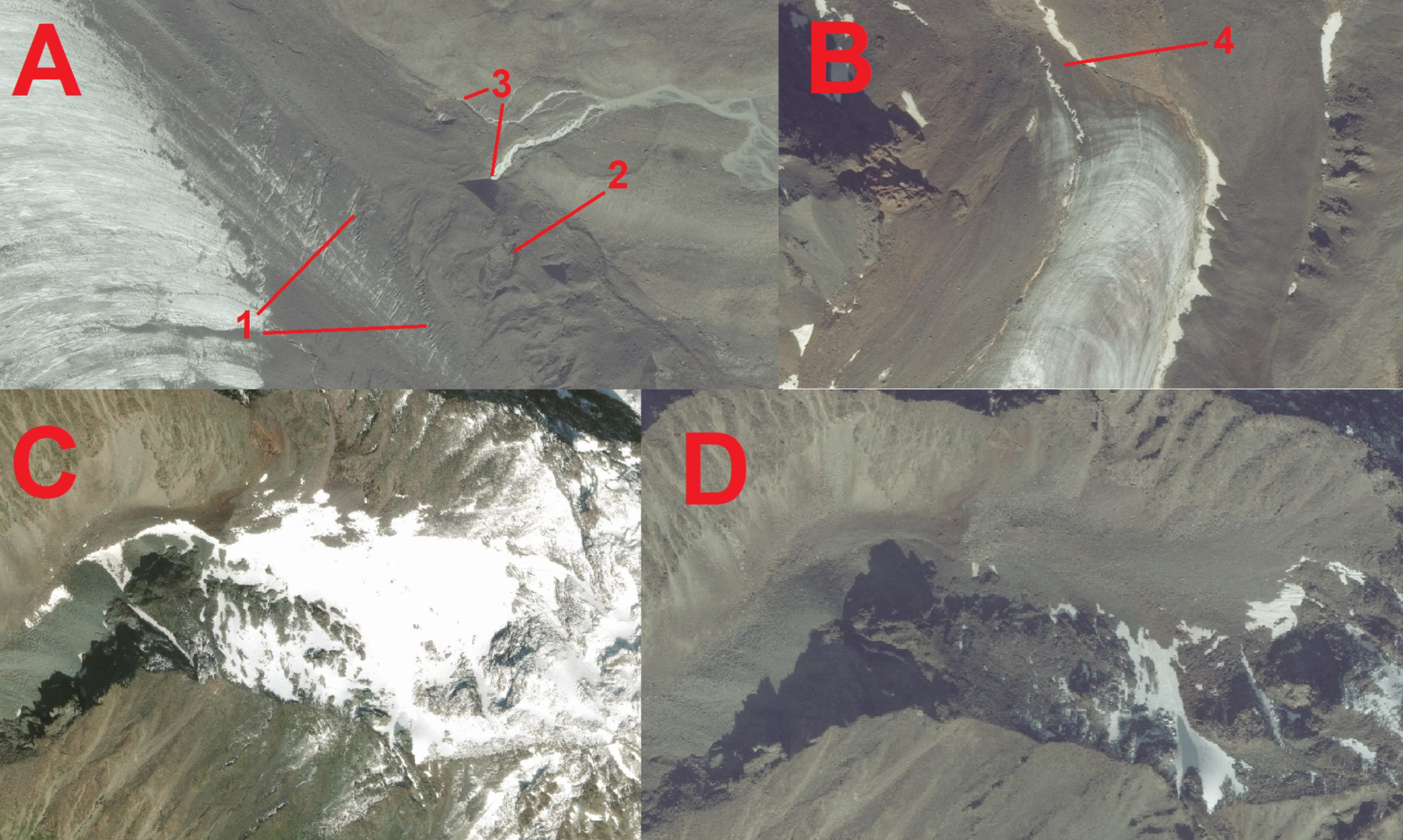 Remotesensing 15 02186 g003