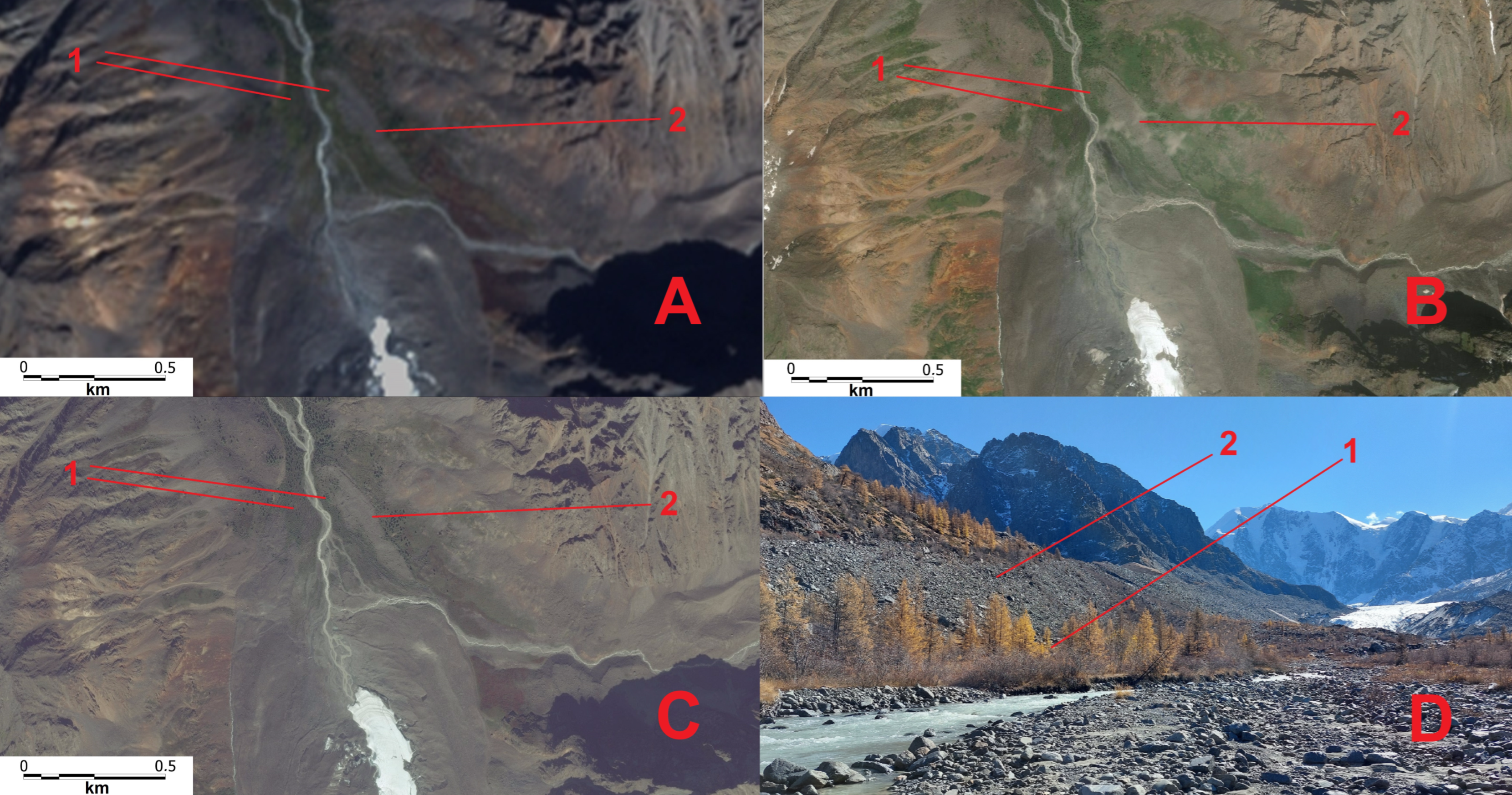 Remotesensing 15 02186 g004