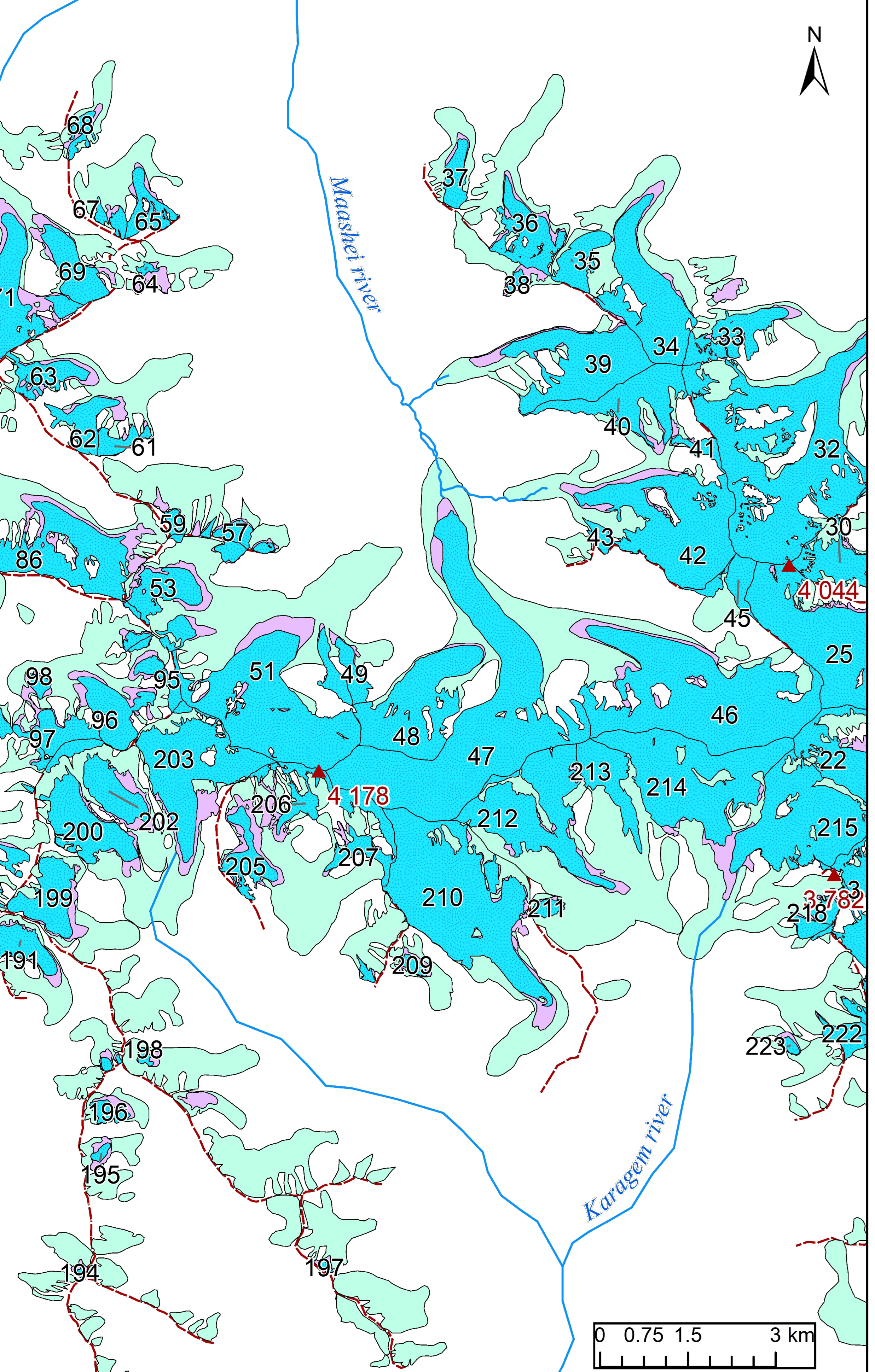 Remotesensing 15 02186 g007