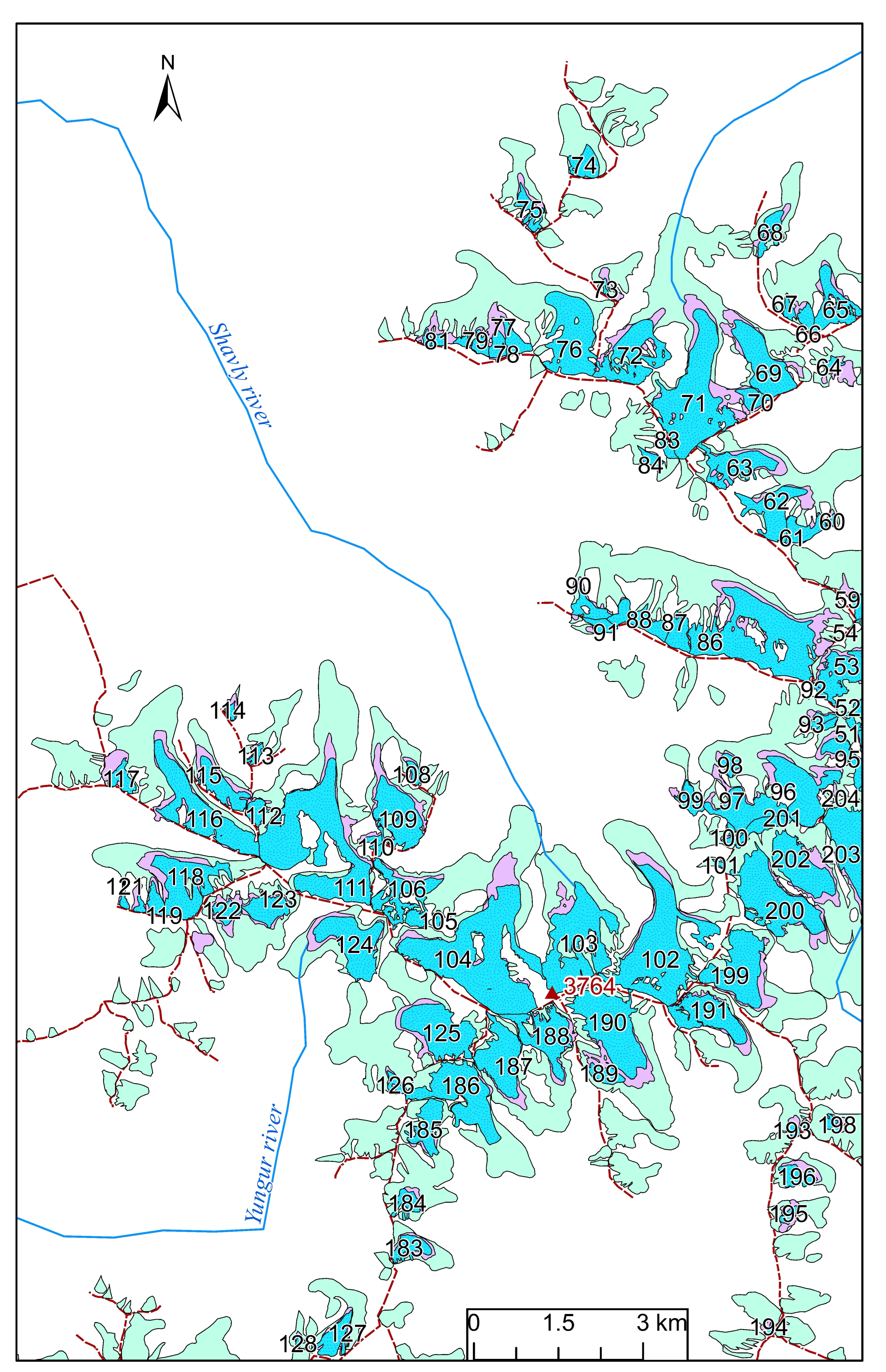 Remotesensing 15 02186 g008