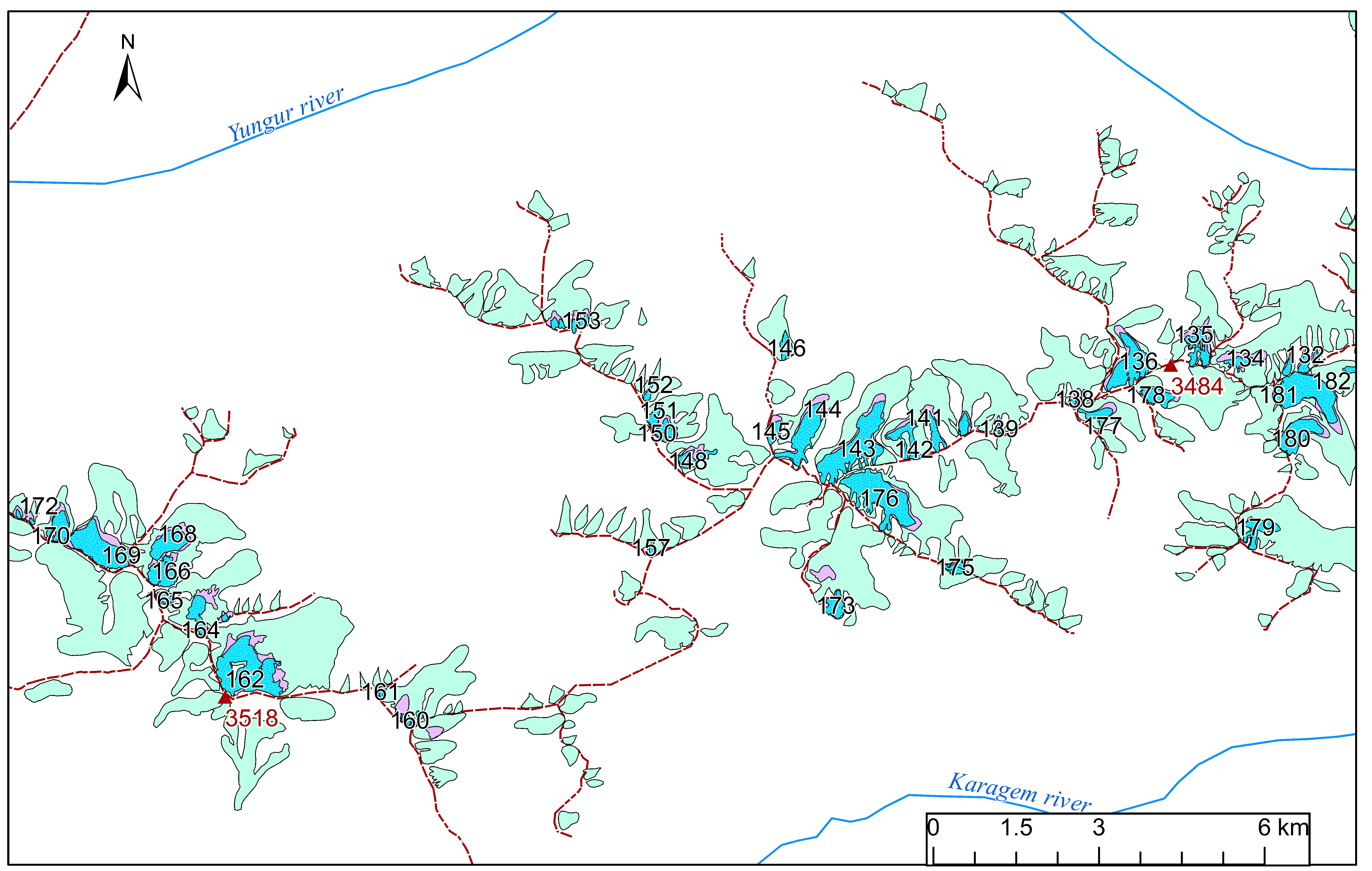 Remotesensing 15 02186 g009