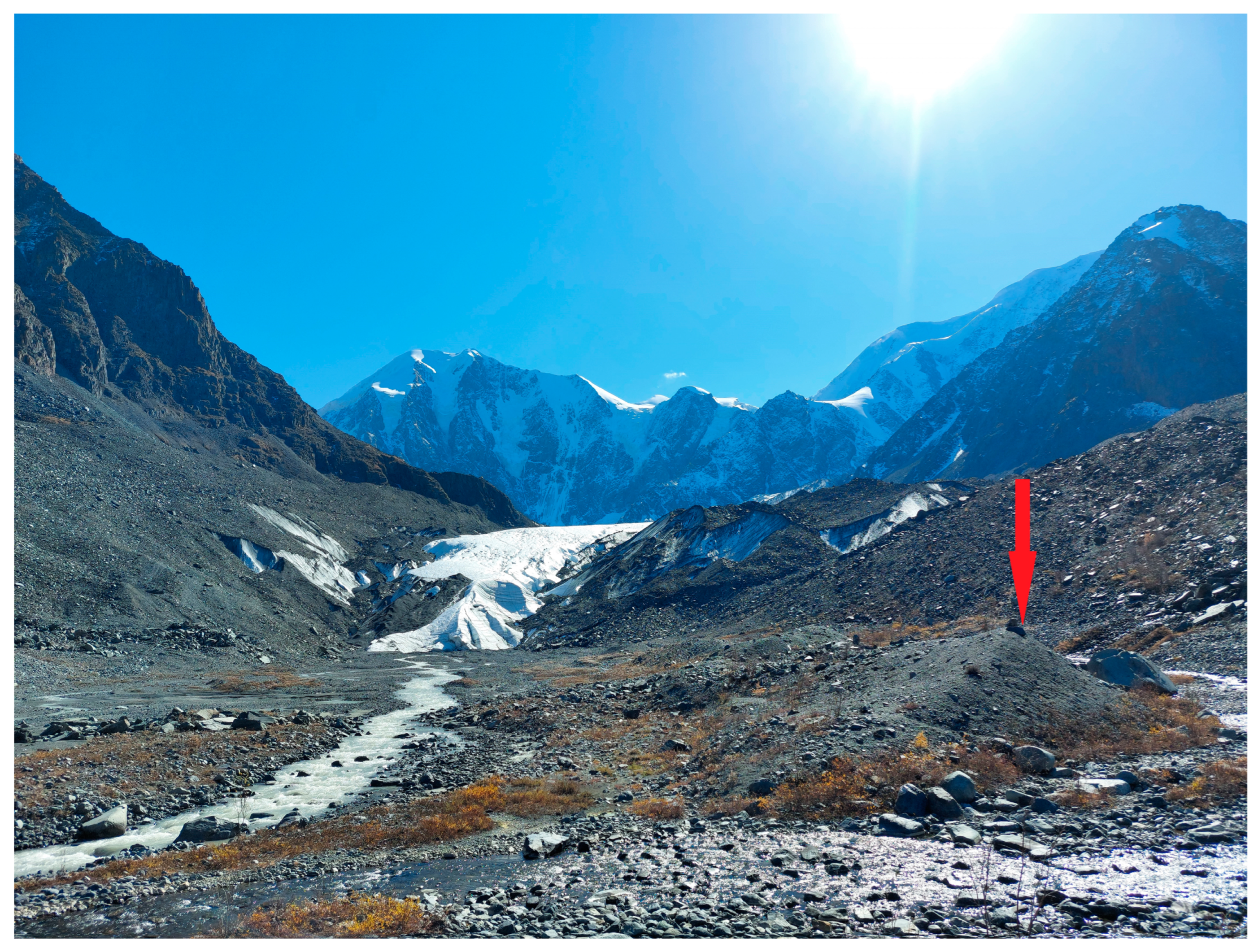 Remotesensing 15 02186 g015