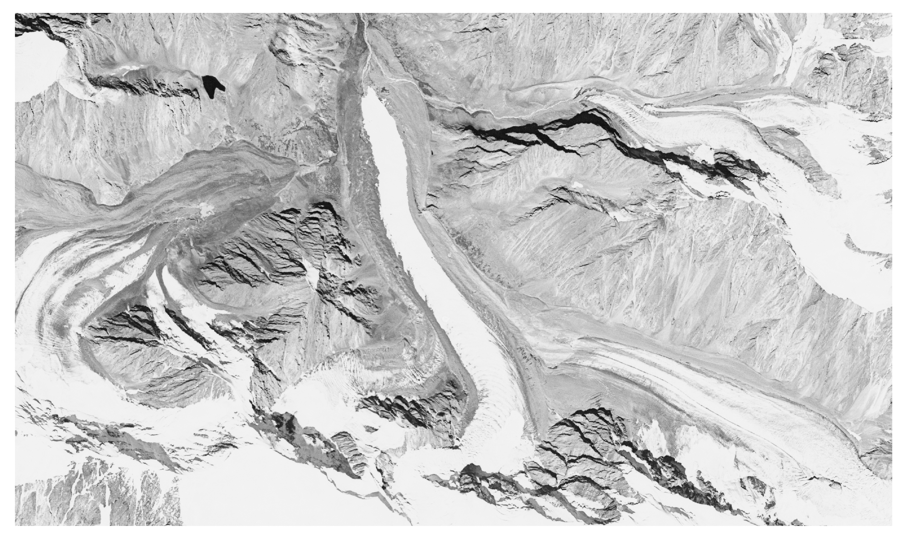 Remotesensing 15 02186 g016