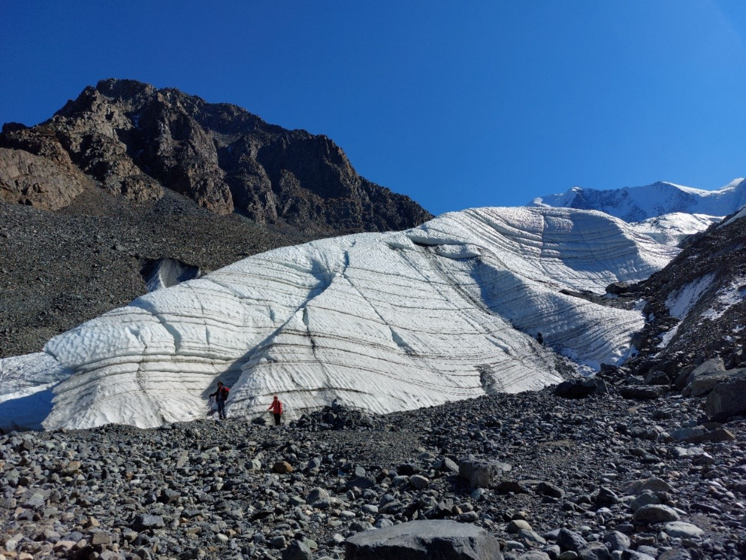 Remotesensing 15 02186 g017