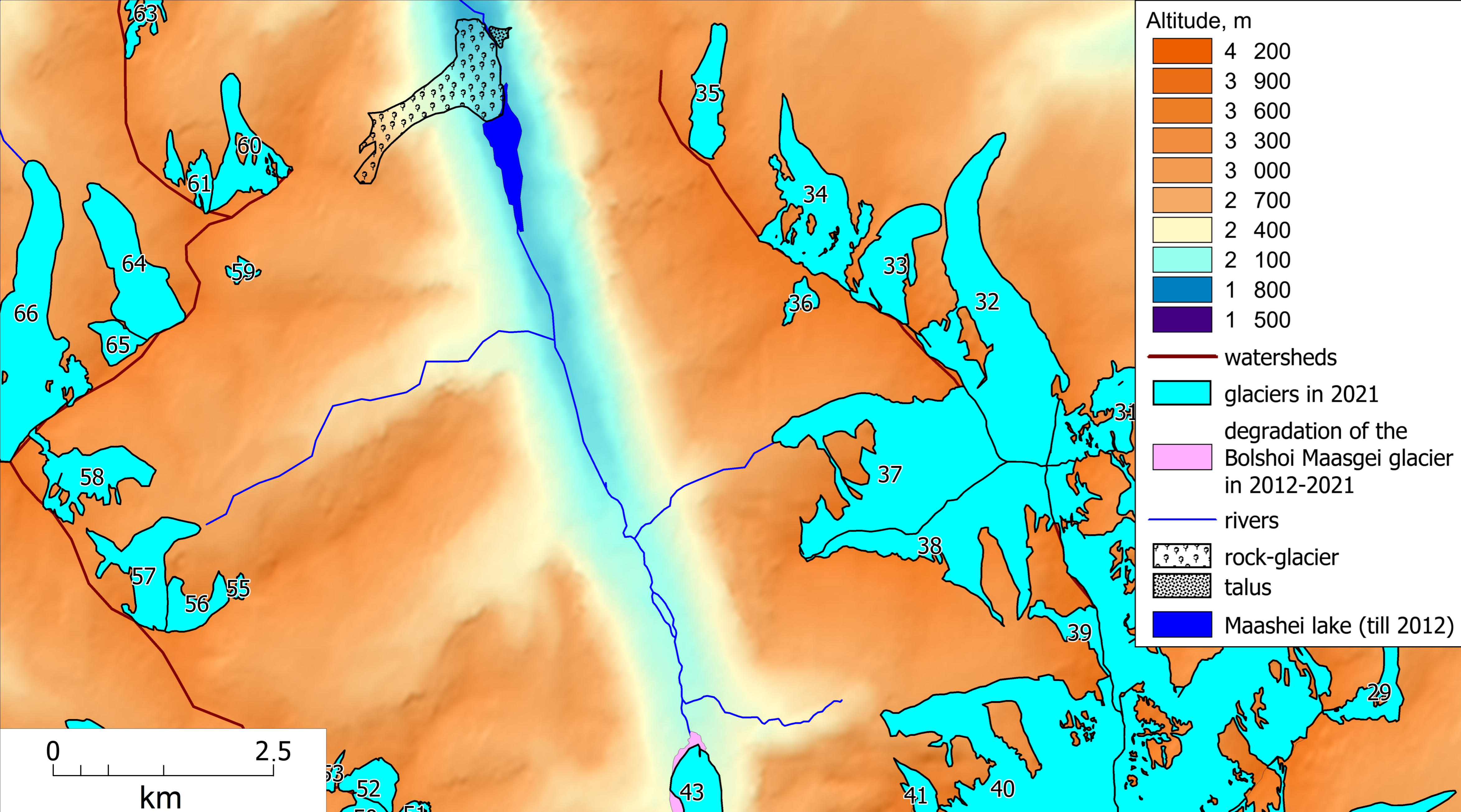 Remotesensing 15 02186 g019