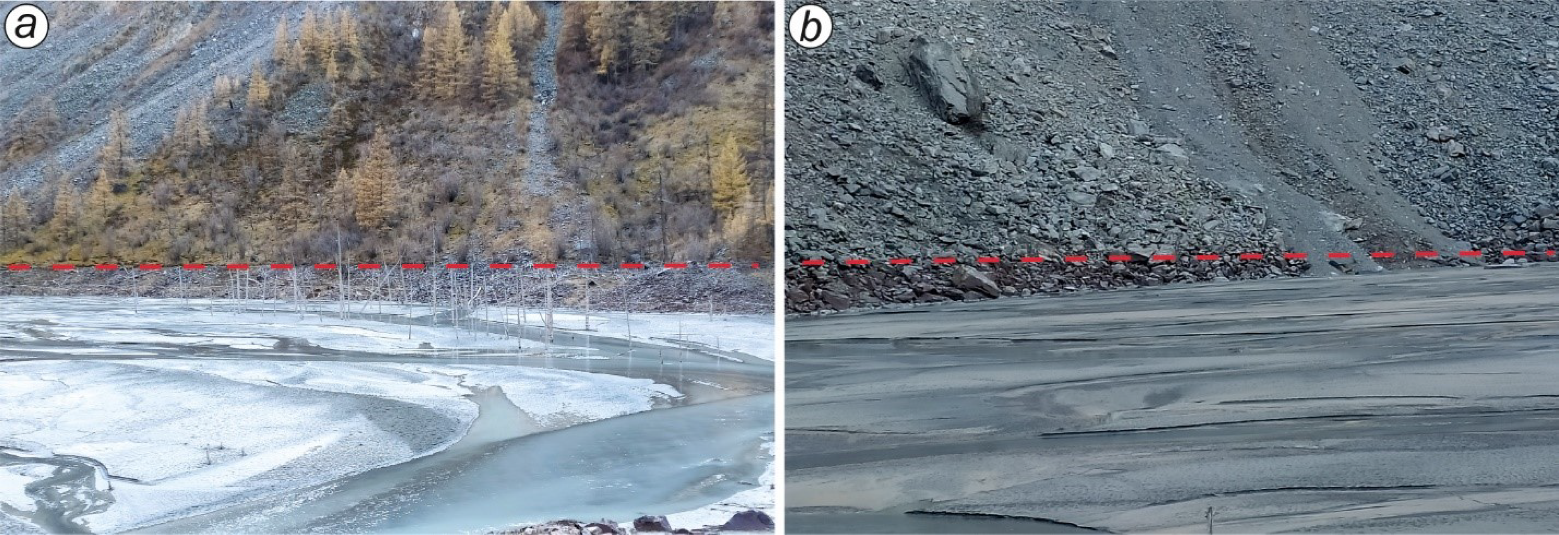 Remotesensing 15 02186 g020